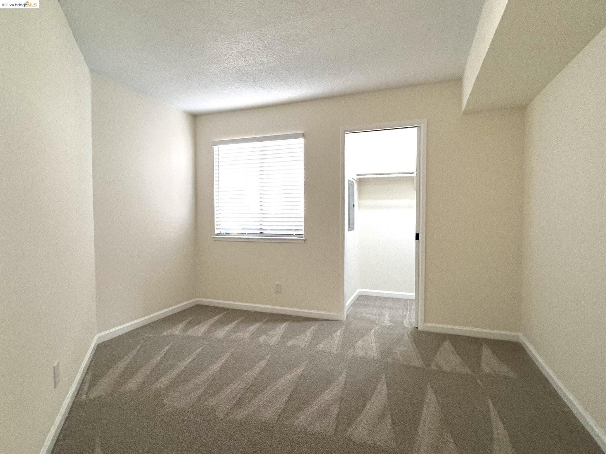 Detail Gallery Image 9 of 14 For 2415 Horizon Ln #120,  Antioch,  CA 94509 - 2 Beds | 1 Baths