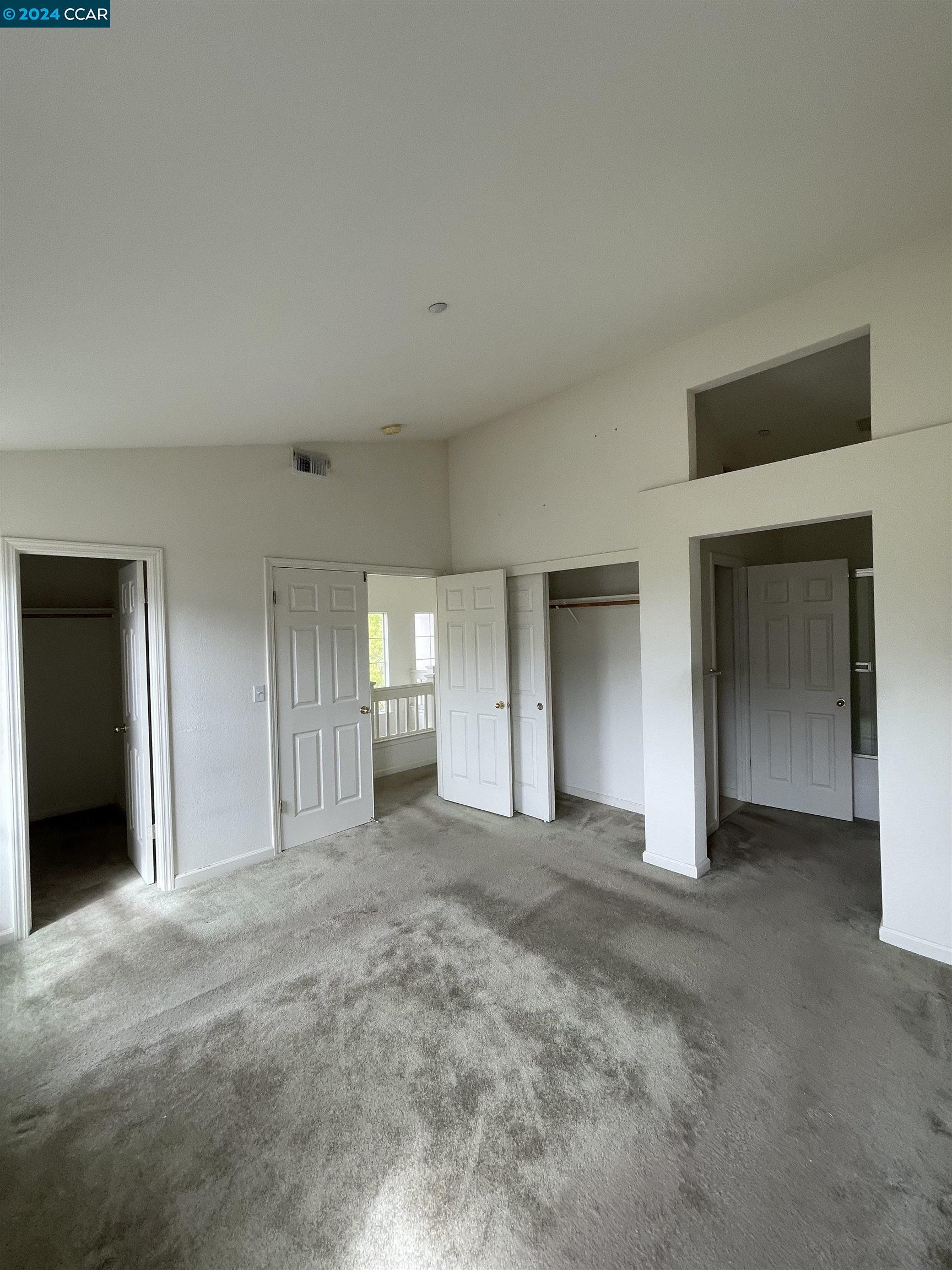 Detail Gallery Image 25 of 31 For 1288 Albacore Terrace, Fremont,  CA 94536 - 3 Beds | 2/1 Baths