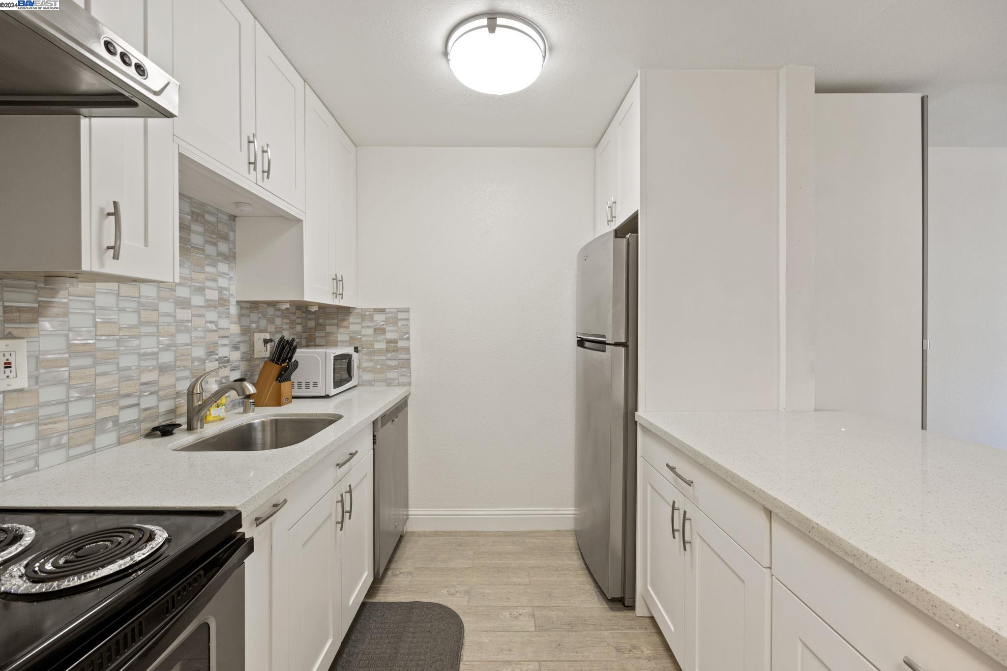 Photo #2: 41057457 Listing 