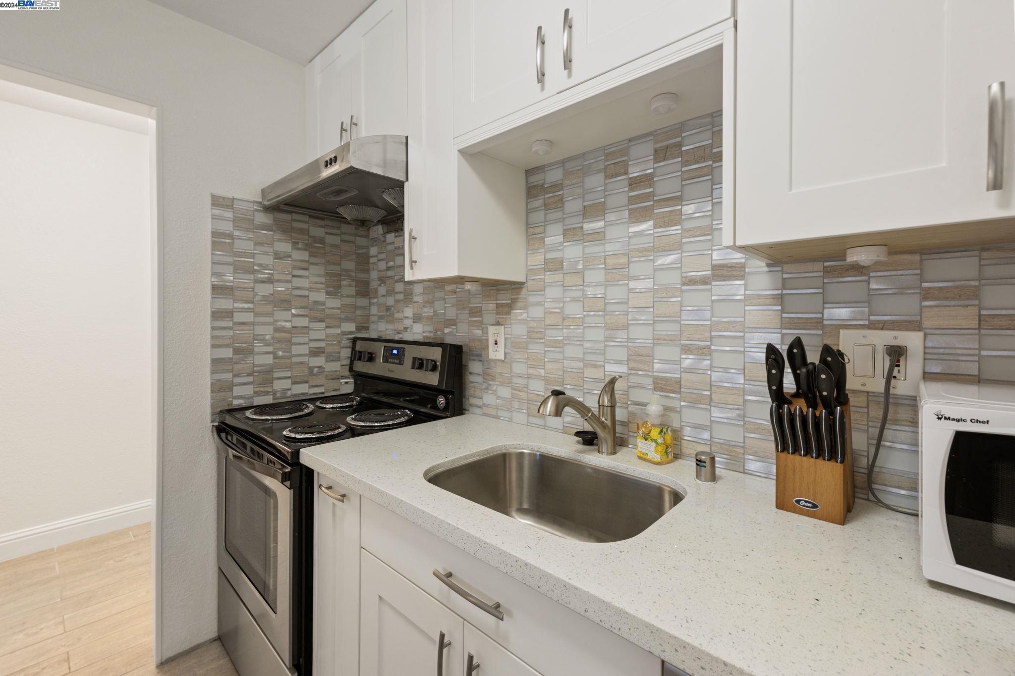 Photo #3: 41057457 Listing 