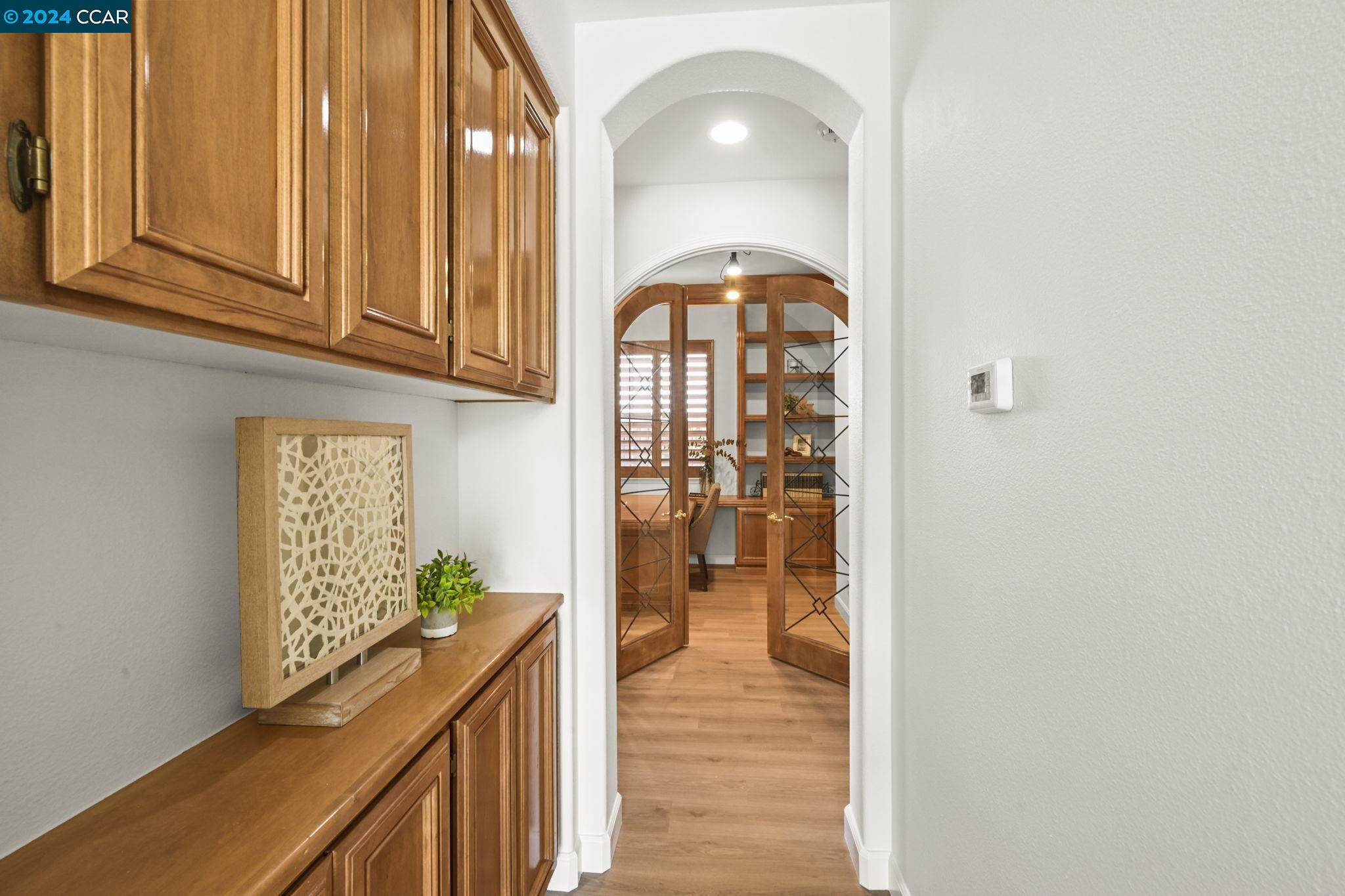 Detail Gallery Image 14 of 34 For 3051 Sorrelwood Drive, San Ramon,  CA 94582 - 3 Beds | 2 Baths