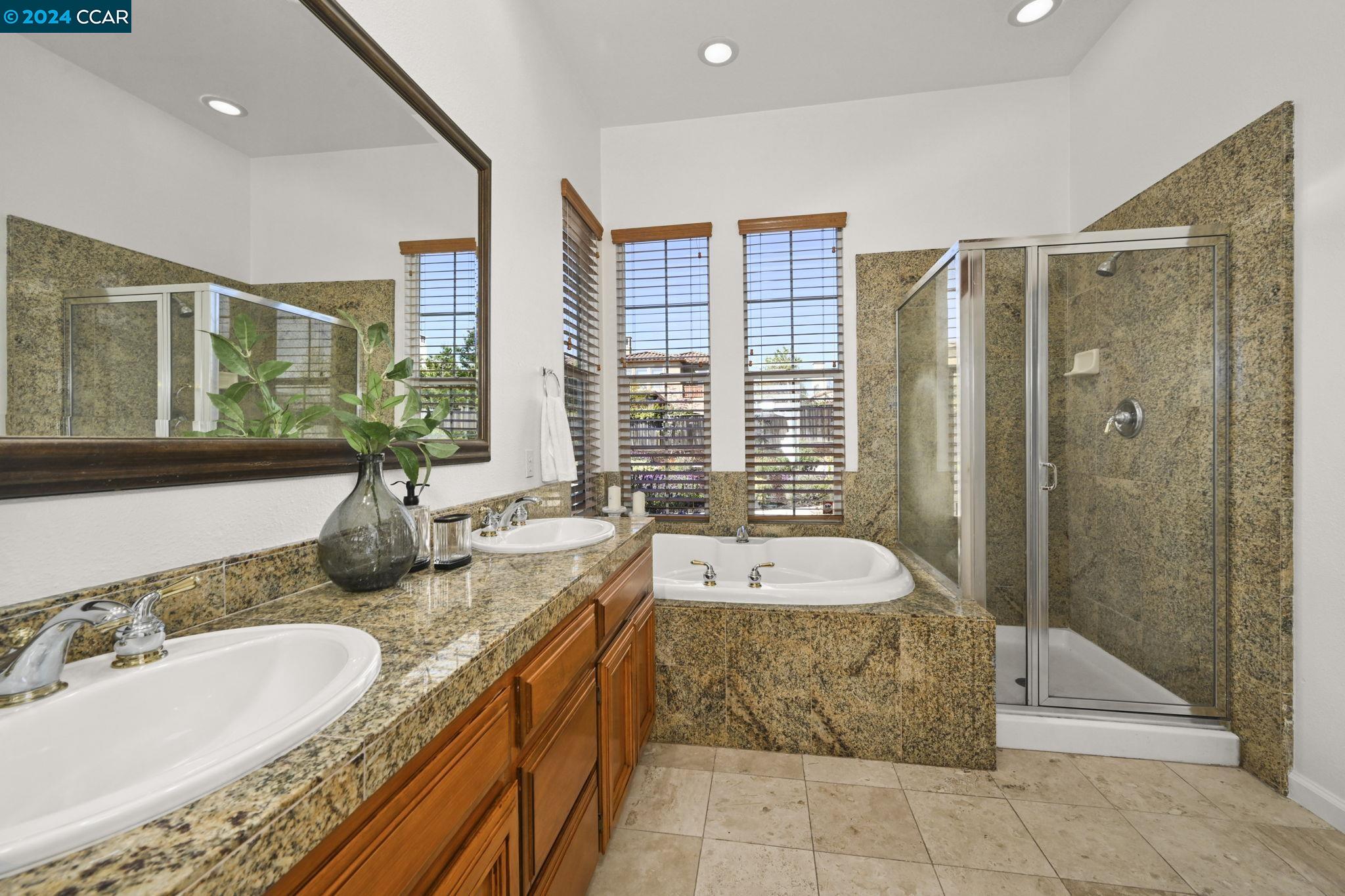 Detail Gallery Image 19 of 34 For 3051 Sorrelwood Drive, San Ramon,  CA 94582 - 3 Beds | 2 Baths
