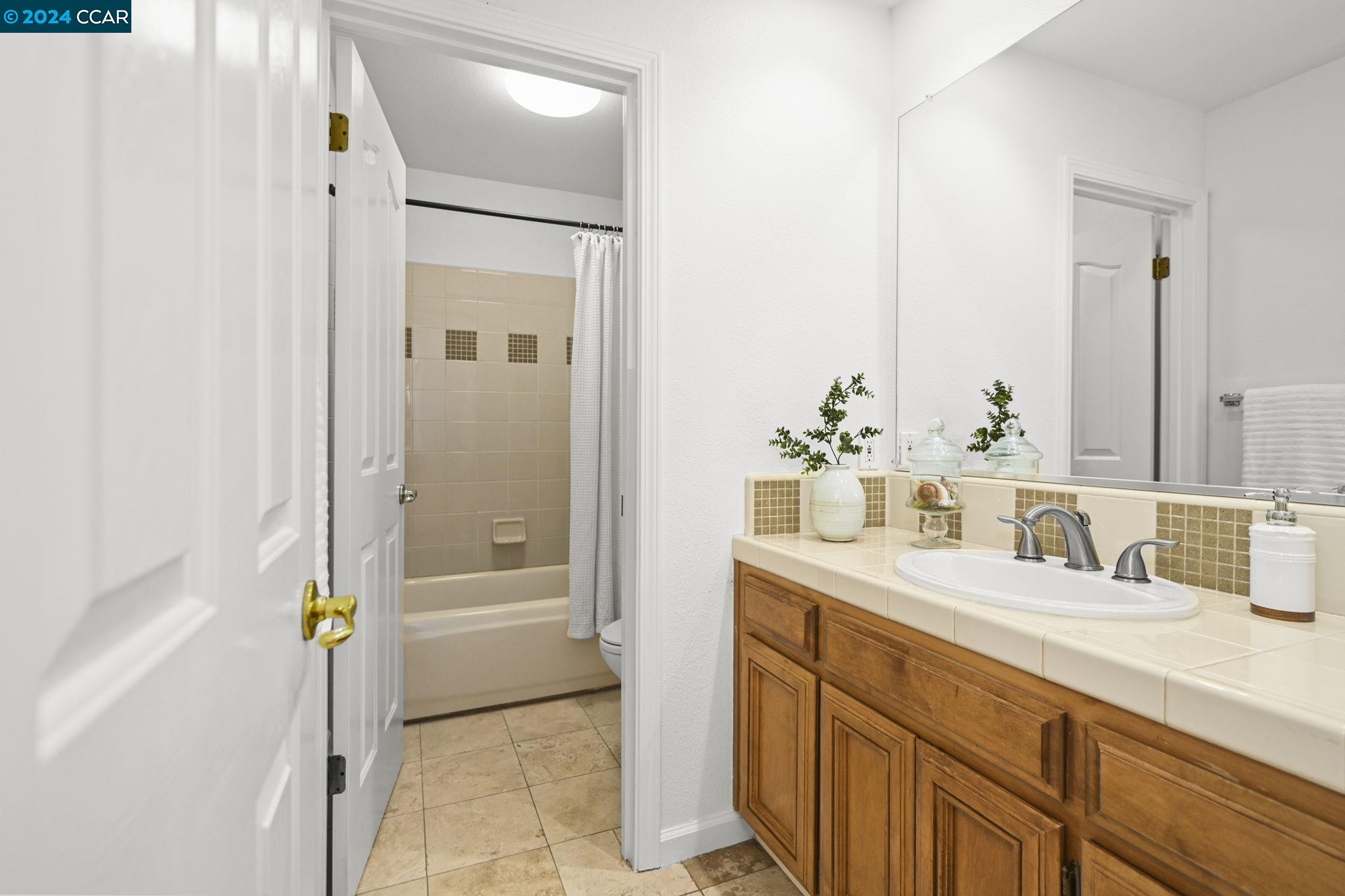 Detail Gallery Image 22 of 34 For 3051 Sorrelwood Drive, San Ramon,  CA 94582 - 3 Beds | 2 Baths