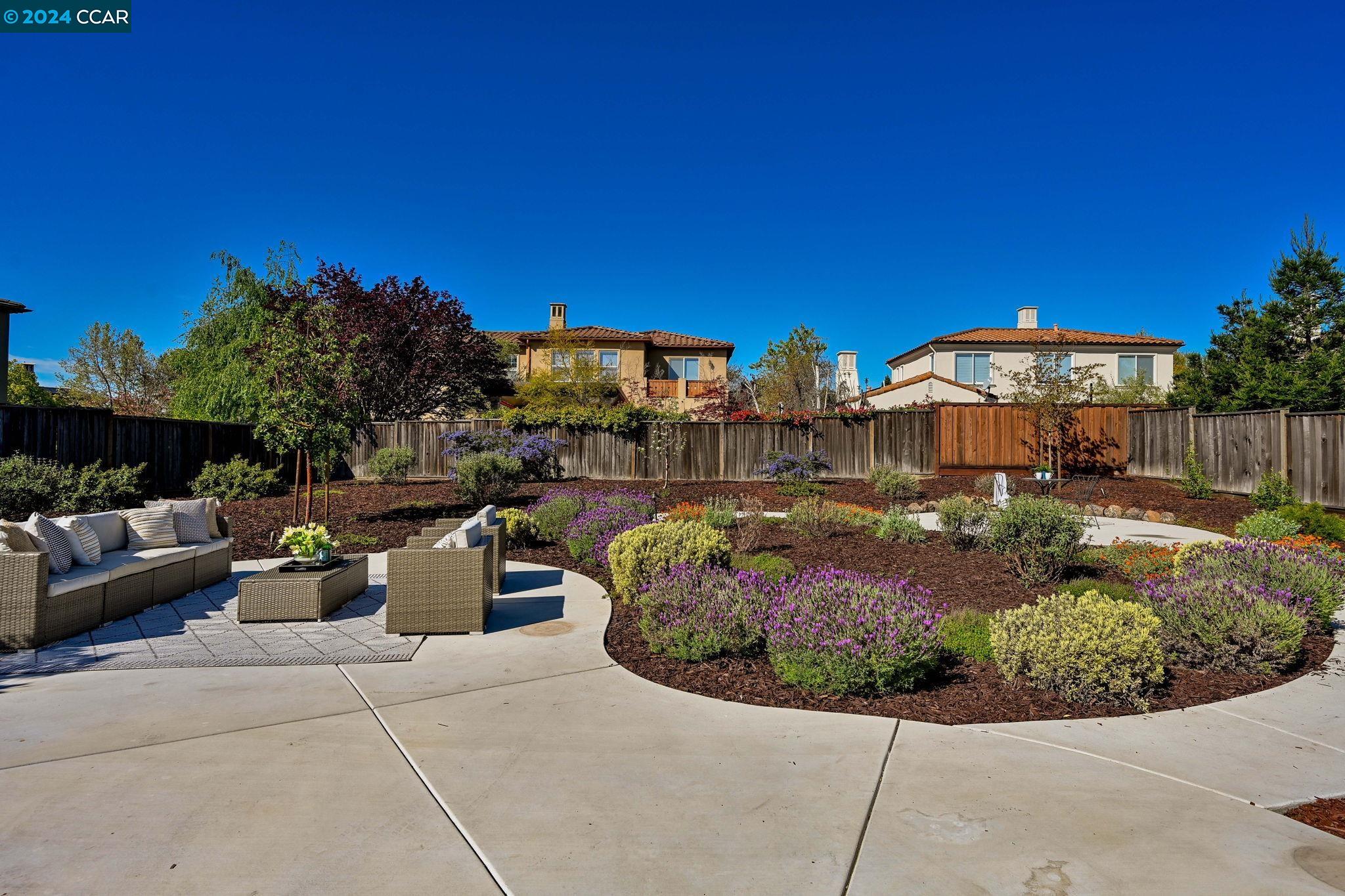 Detail Gallery Image 26 of 34 For 3051 Sorrelwood Drive, San Ramon,  CA 94582 - 3 Beds | 2 Baths