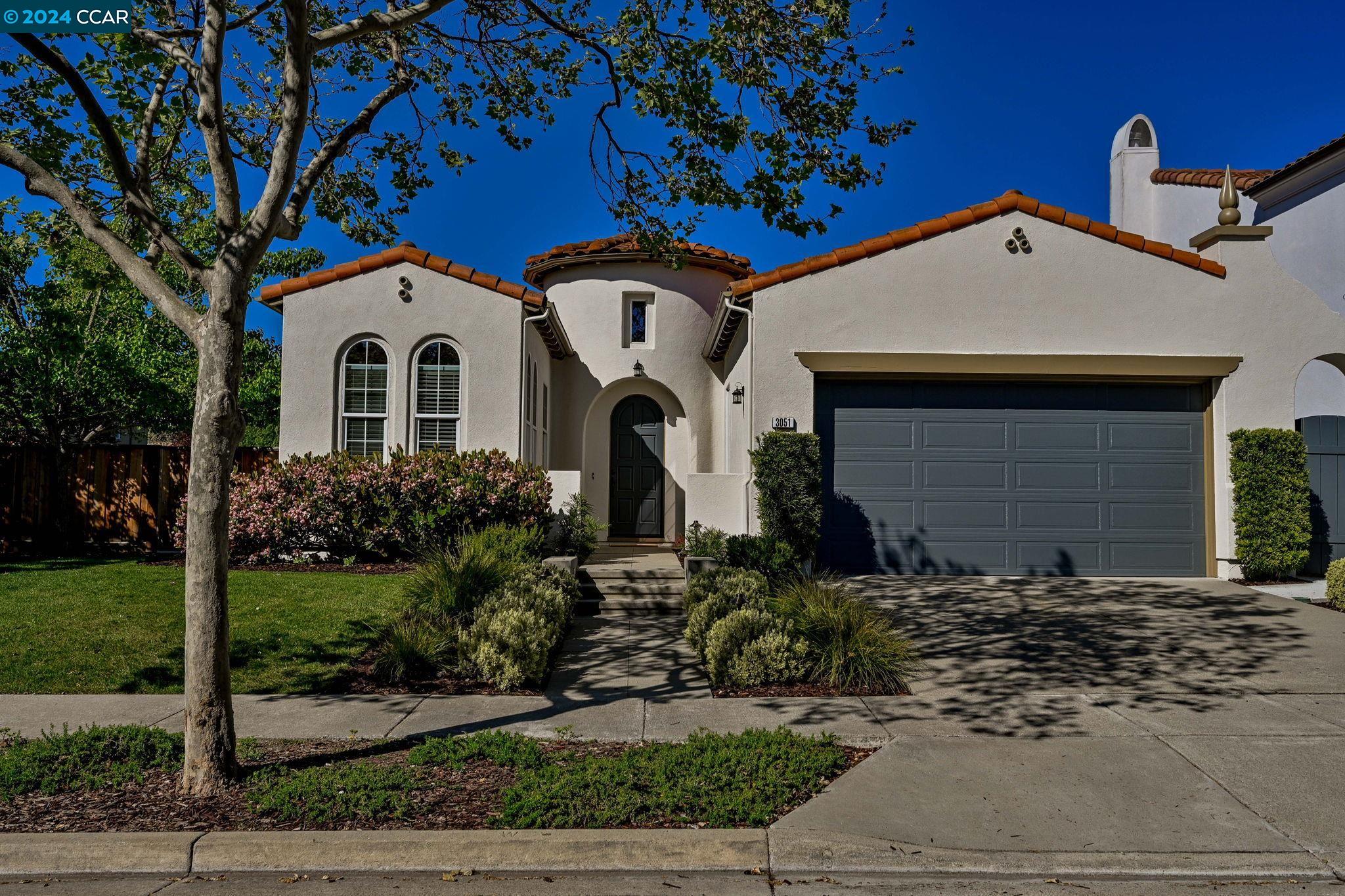 Detail Gallery Image 4 of 34 For 3051 Sorrelwood Drive, San Ramon,  CA 94582 - 3 Beds | 2 Baths