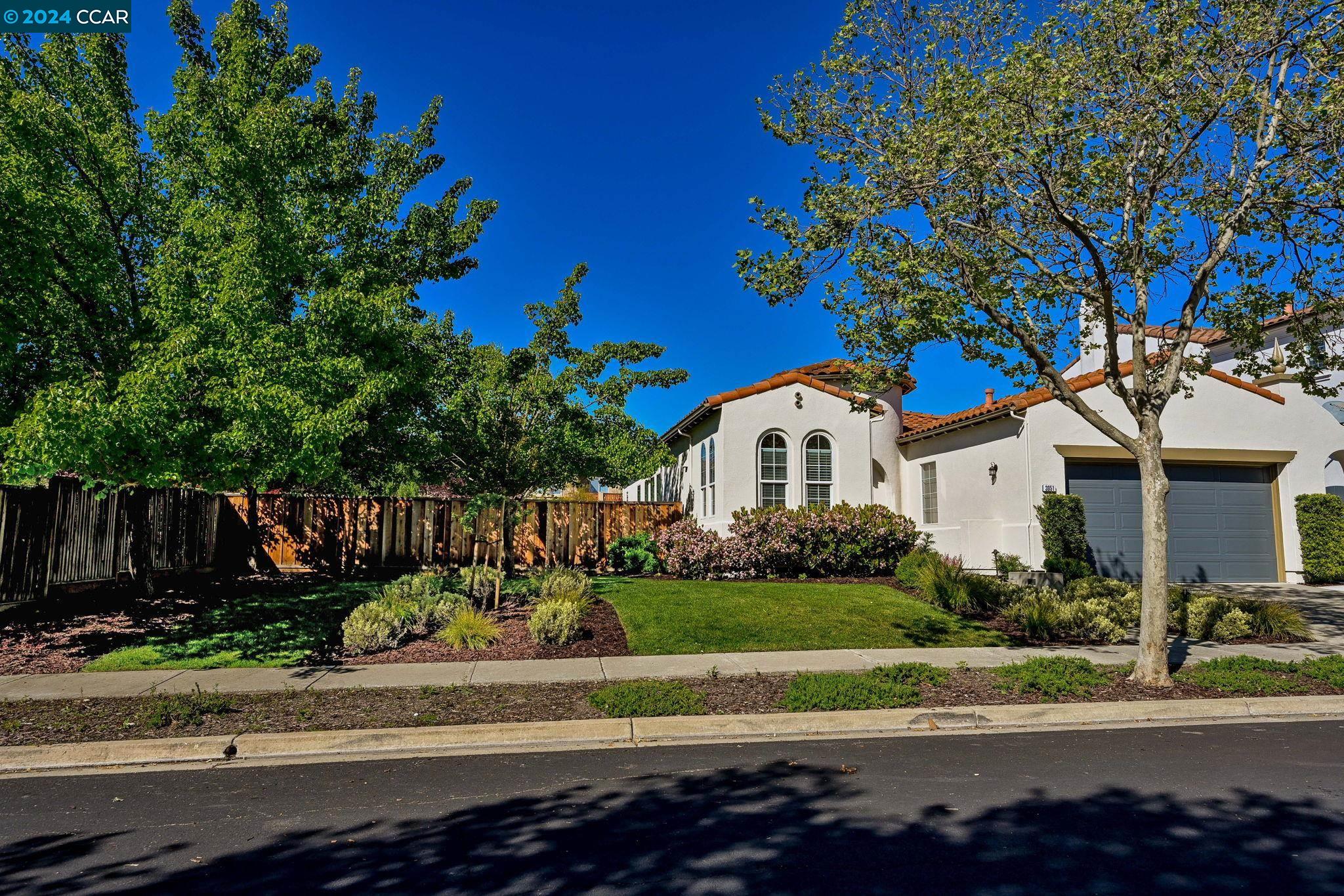 Detail Gallery Image 30 of 34 For 3051 Sorrelwood Drive, San Ramon,  CA 94582 - 3 Beds | 2 Baths