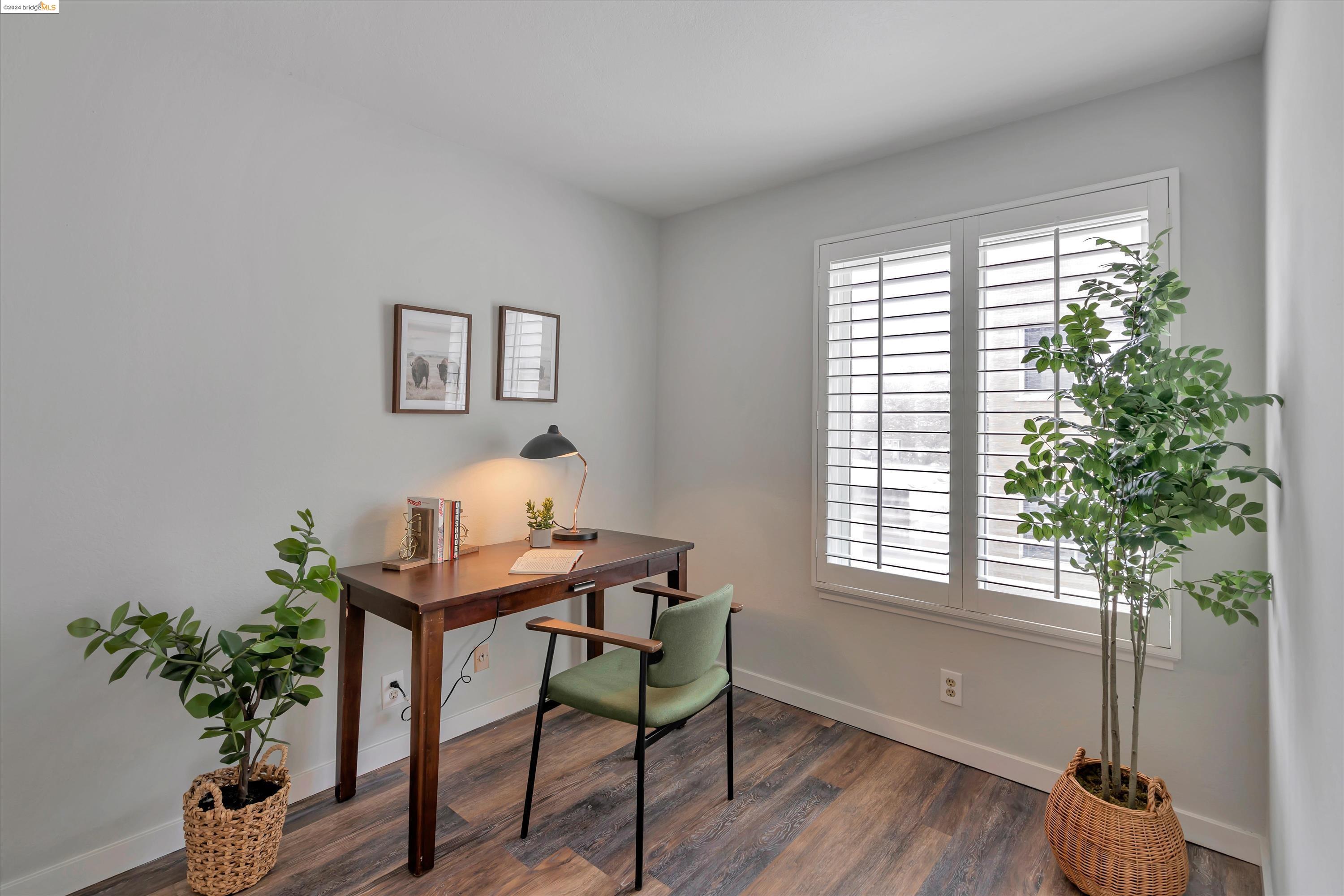 Detail Gallery Image 20 of 26 For 389 Belmont St #206,  Oakland,  CA 94610 - 2 Beds | 1 Baths
