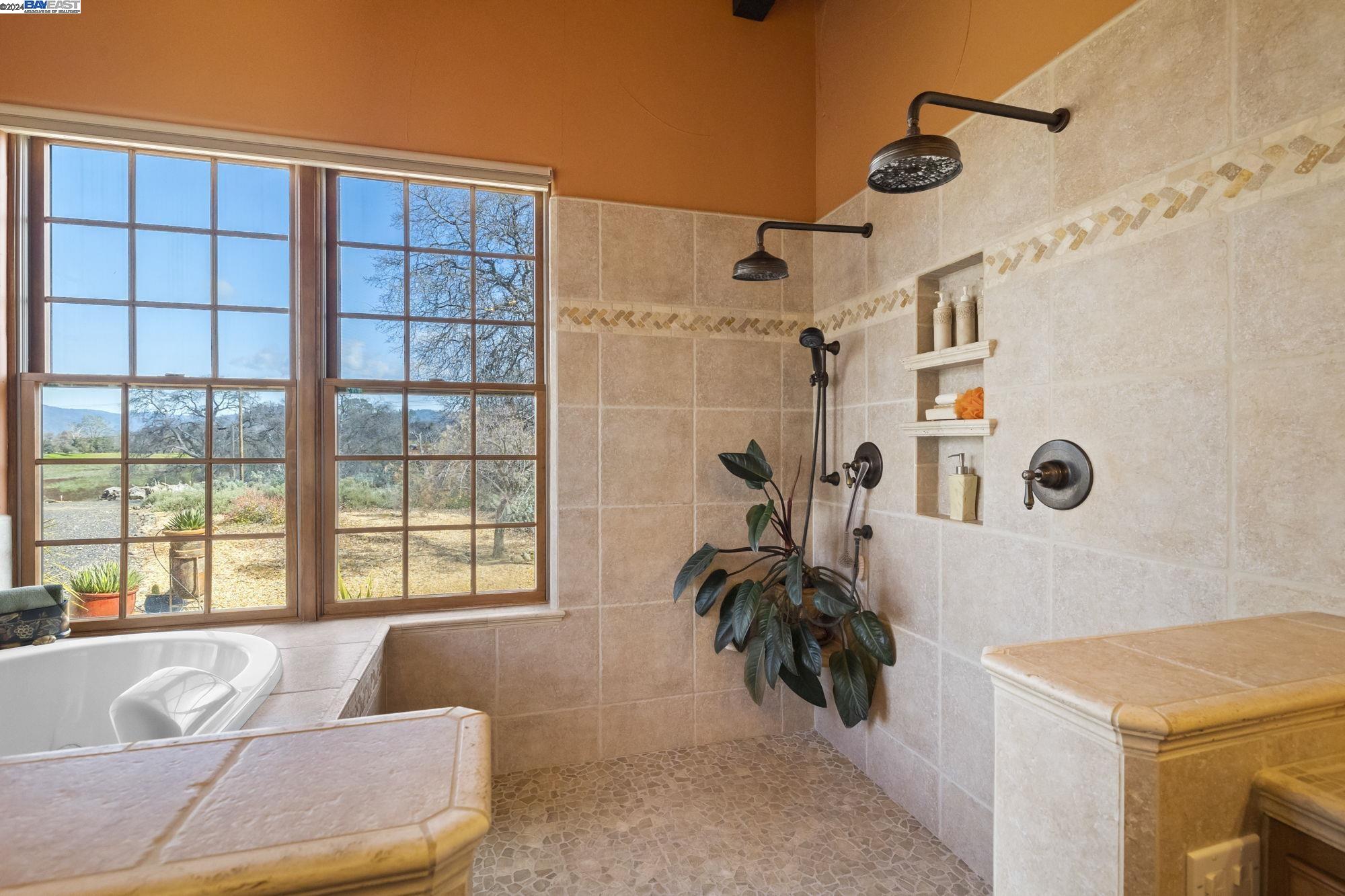 Detail Gallery Image 23 of 29 For 25855 Powell Ranch Road, Sonora,  CA 95370 - 4 Beds | 2/2 Baths
