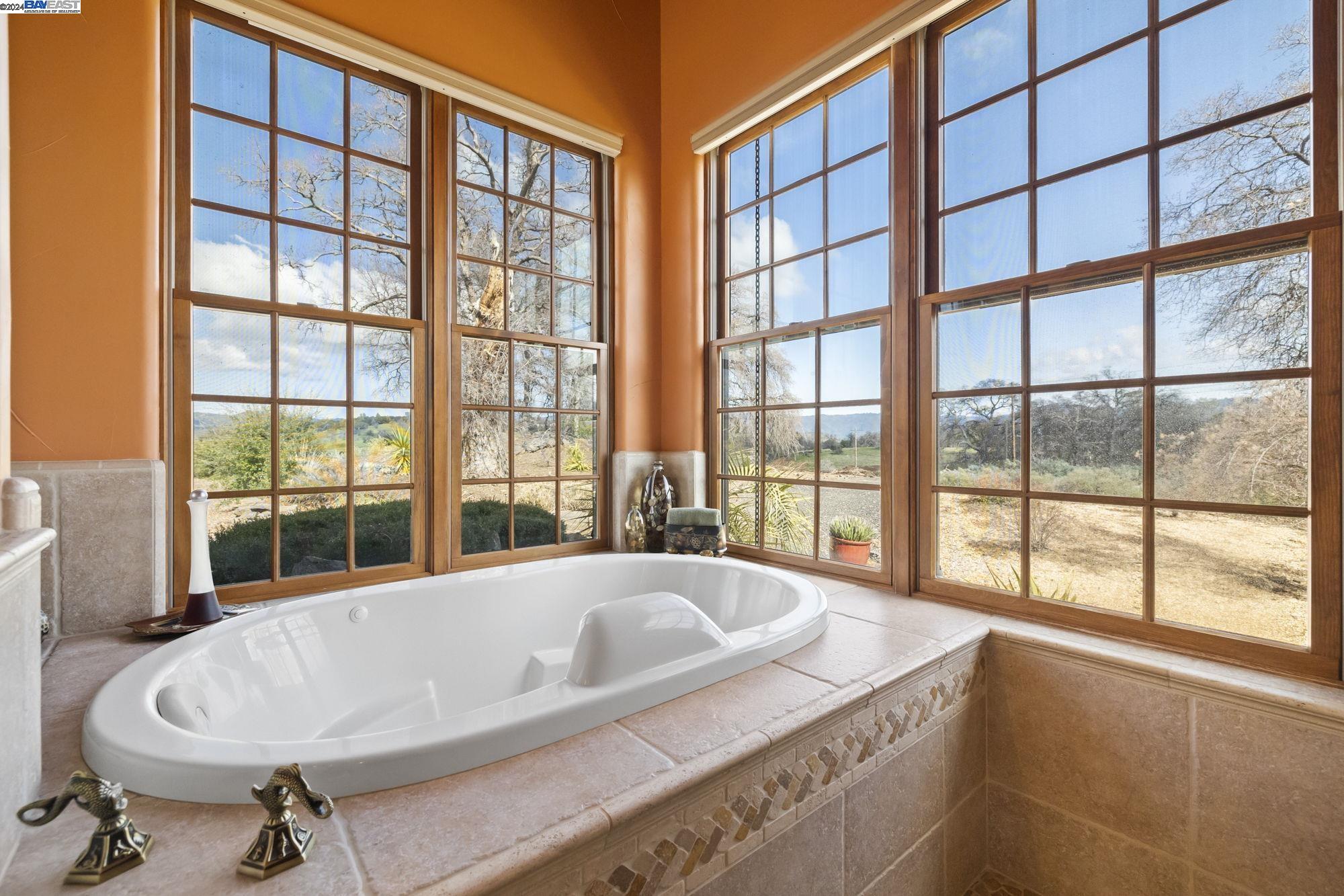 Detail Gallery Image 24 of 29 For 25855 Powell Ranch Road, Sonora,  CA 95370 - 4 Beds | 2/2 Baths