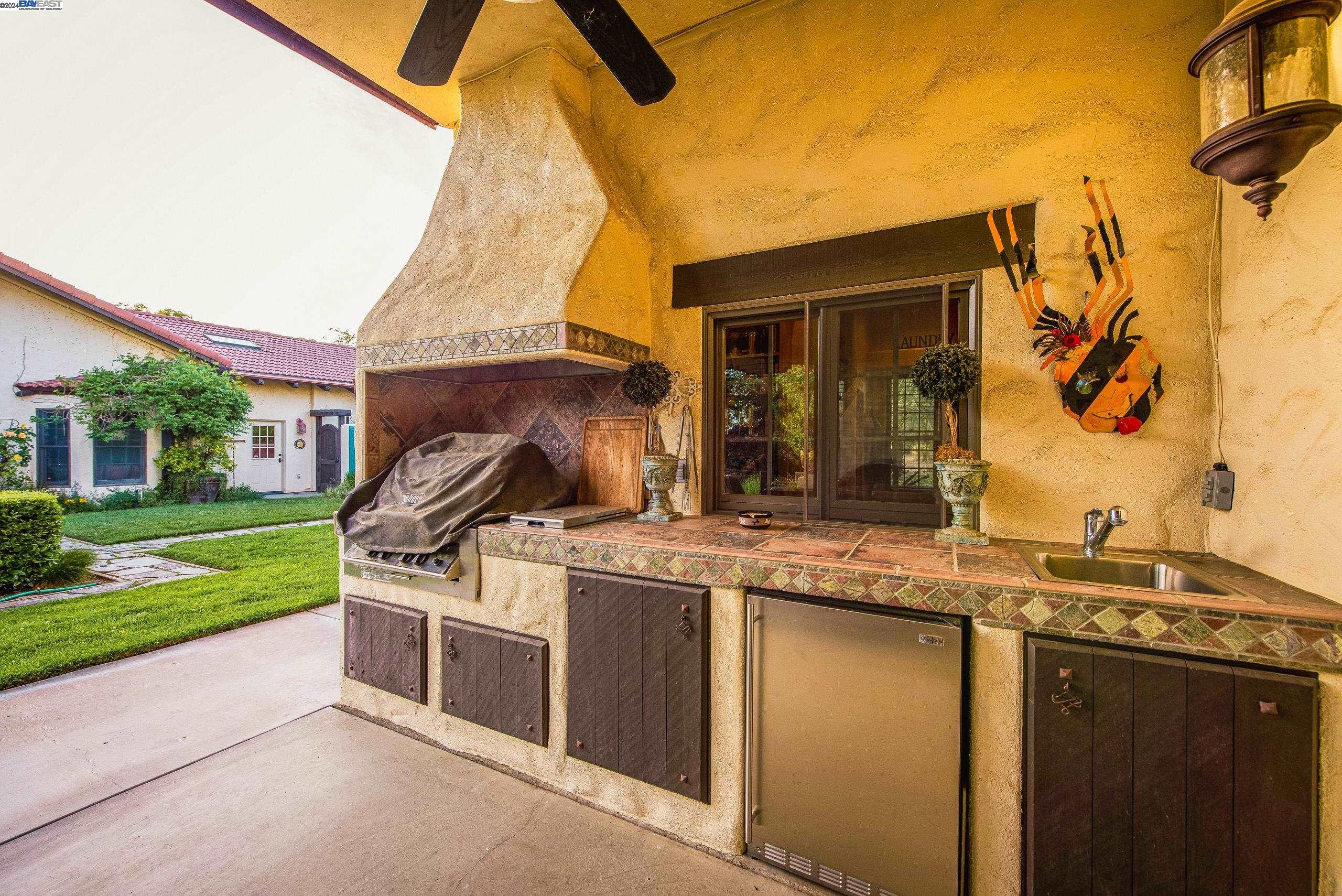 Detail Gallery Image 25 of 29 For 25855 Powell Ranch Road, Sonora,  CA 95370 - 4 Beds | 2/2 Baths
