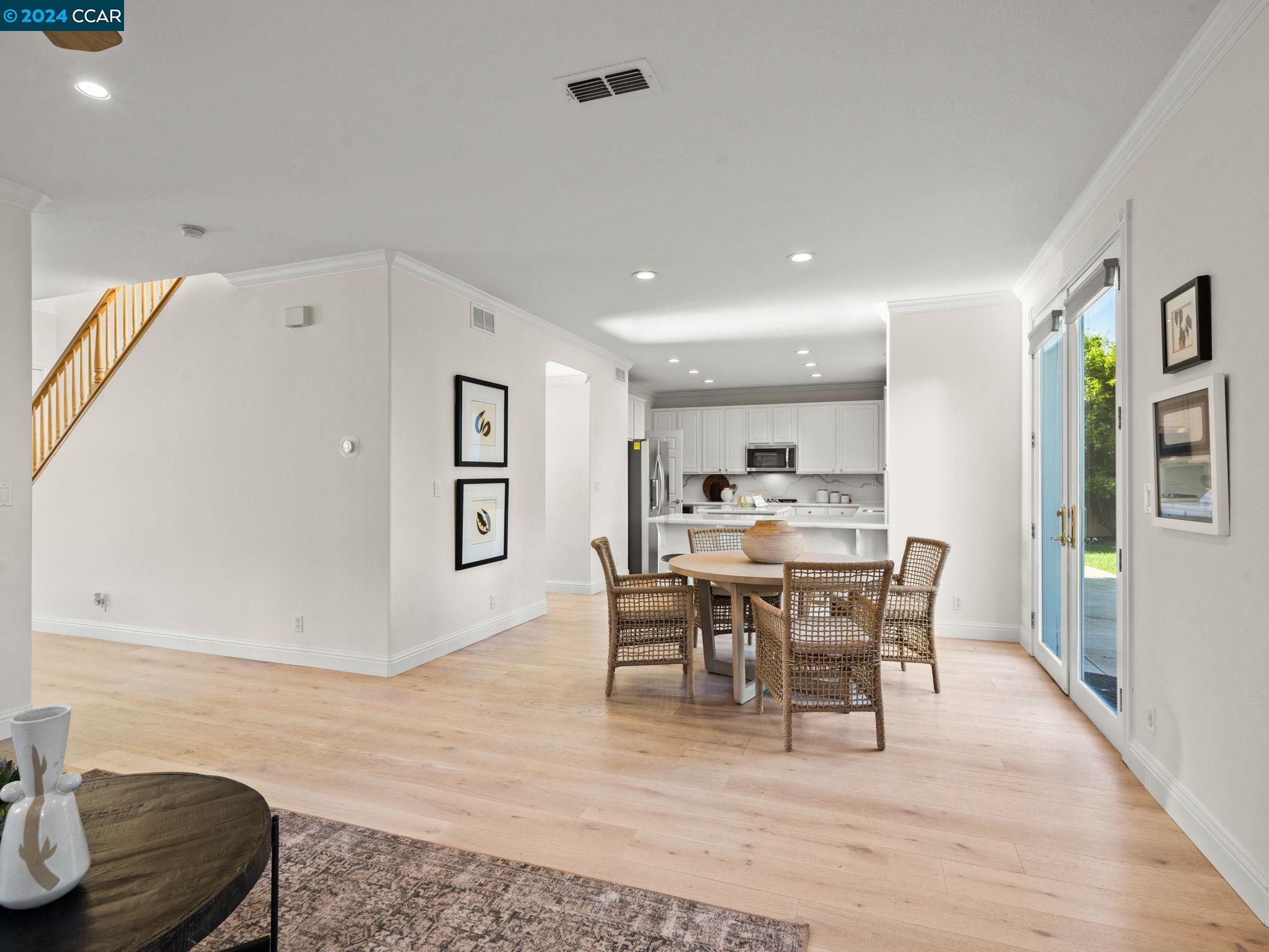 Detail Gallery Image 11 of 48 For 10 Anthurium Ct, Danville,  CA 94506 - 4 Beds | 2/1 Baths