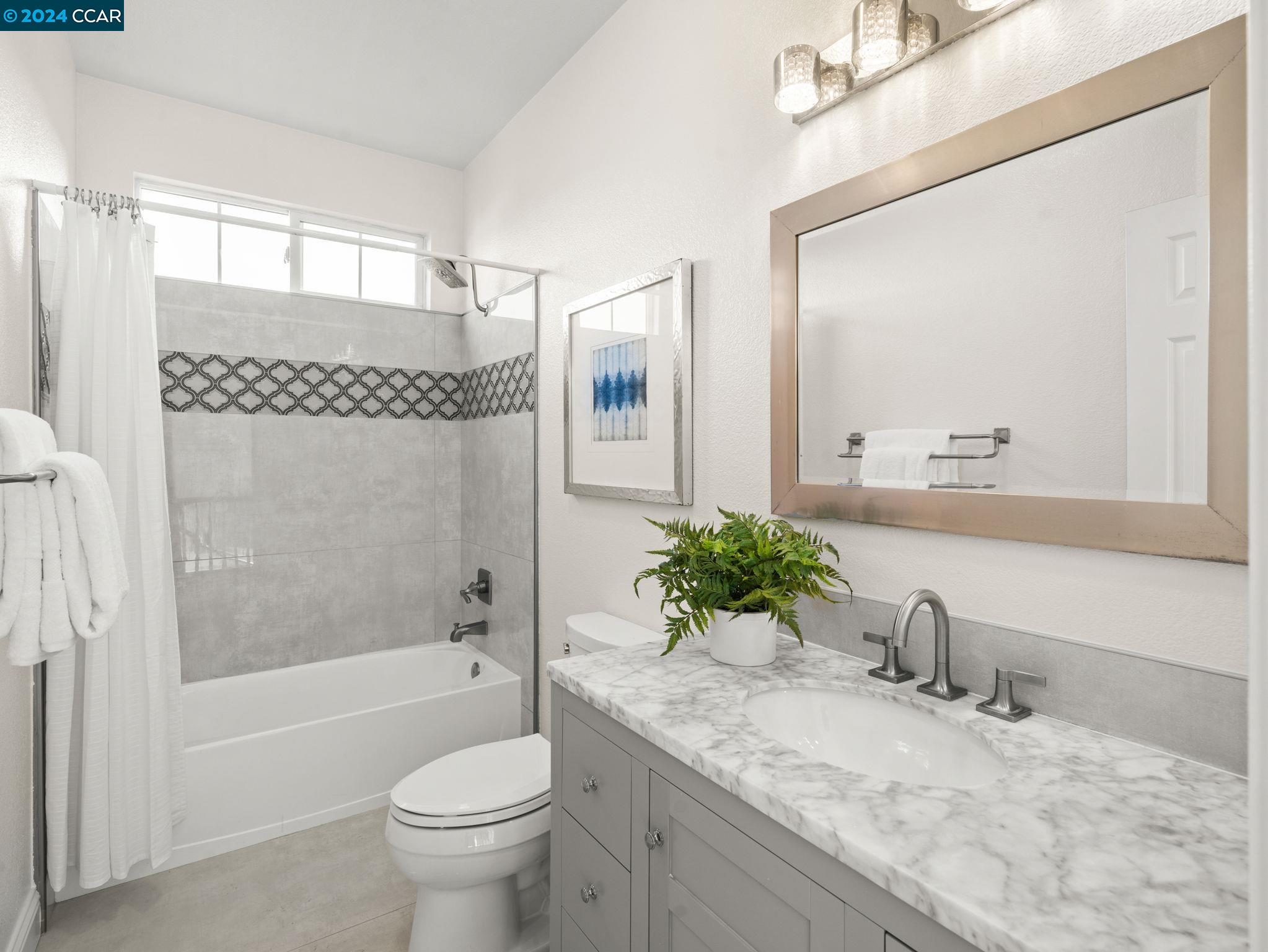 Detail Gallery Image 23 of 48 For 10 Anthurium Ct, Danville,  CA 94506 - 4 Beds | 2/1 Baths