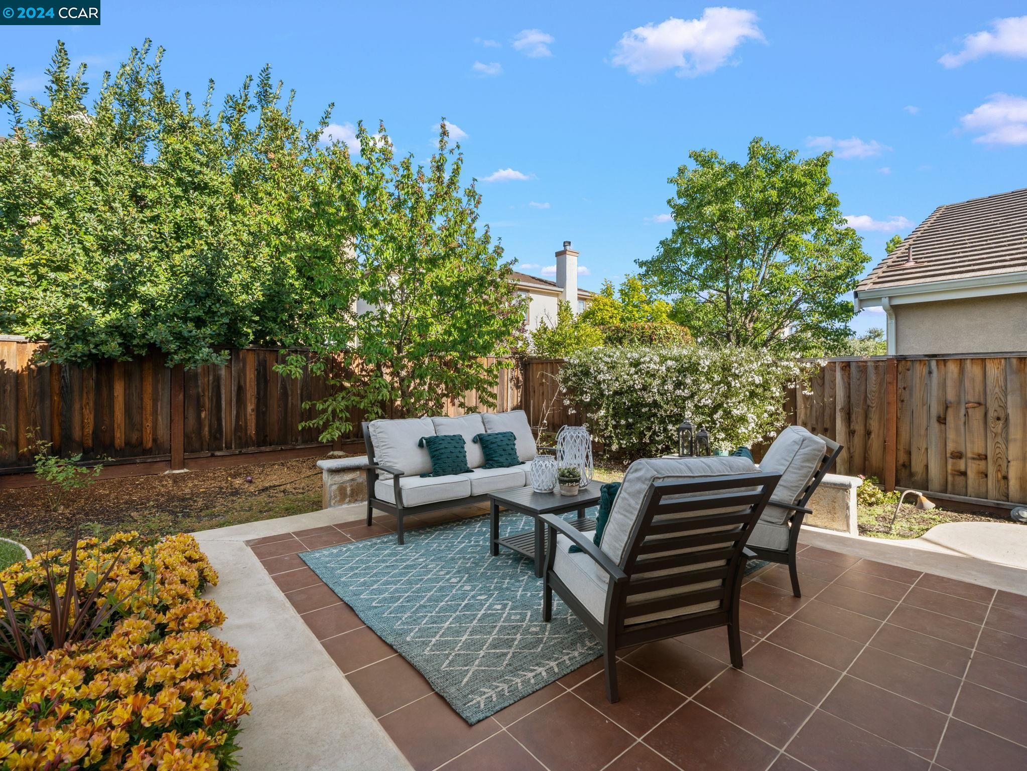 Detail Gallery Image 34 of 48 For 10 Anthurium Ct, Danville,  CA 94506 - 4 Beds | 2/1 Baths