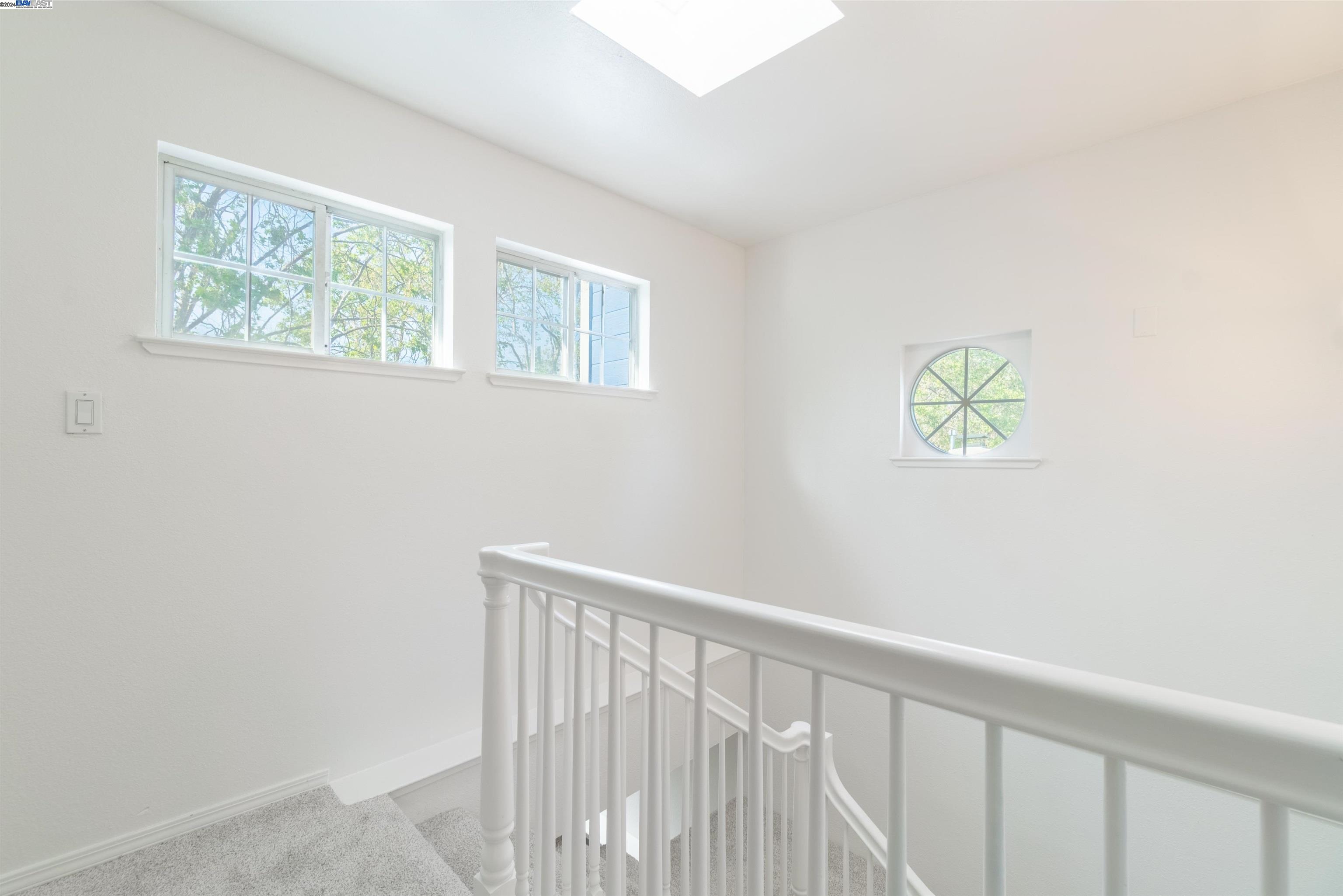 Detail Gallery Image 23 of 42 For 754 via Acalanes, San Lorenzo,  CA 94580 - 4 Beds | 2/1 Baths