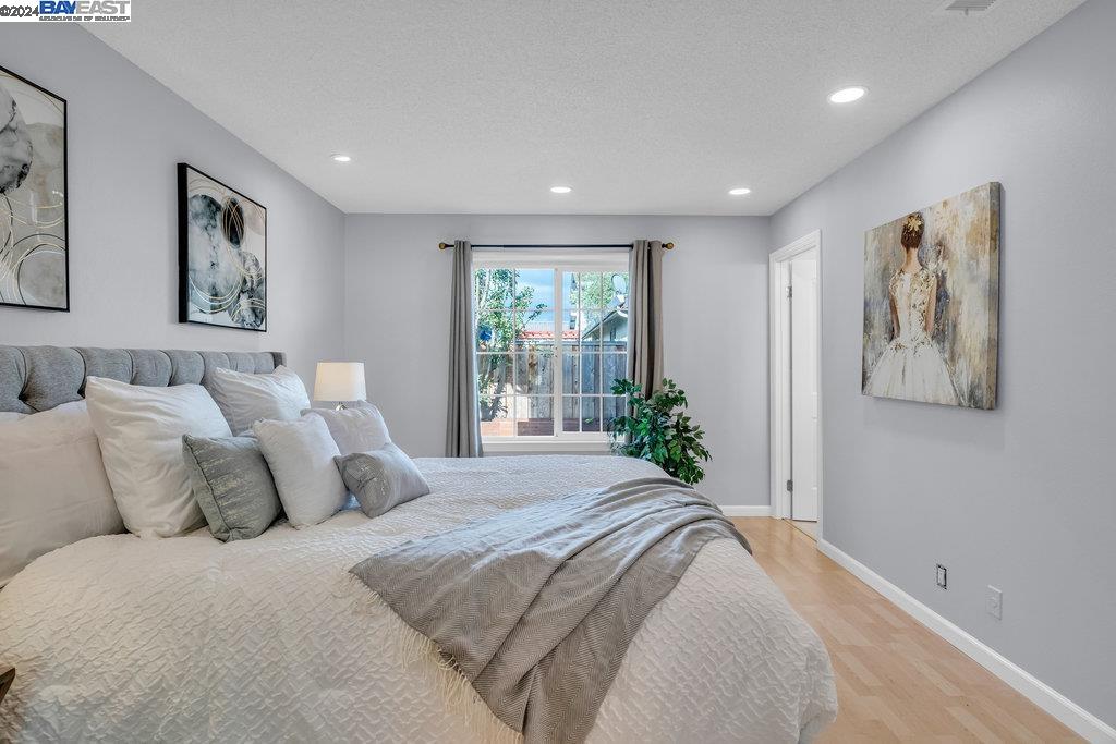 Detail Gallery Image 14 of 37 For 4567 Lodovico Ct, Fremont,  CA 94555 - 3 Beds | 2 Baths