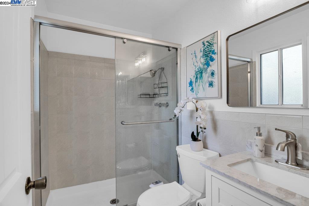 Detail Gallery Image 15 of 37 For 4567 Lodovico Ct, Fremont,  CA 94555 - 3 Beds | 2 Baths