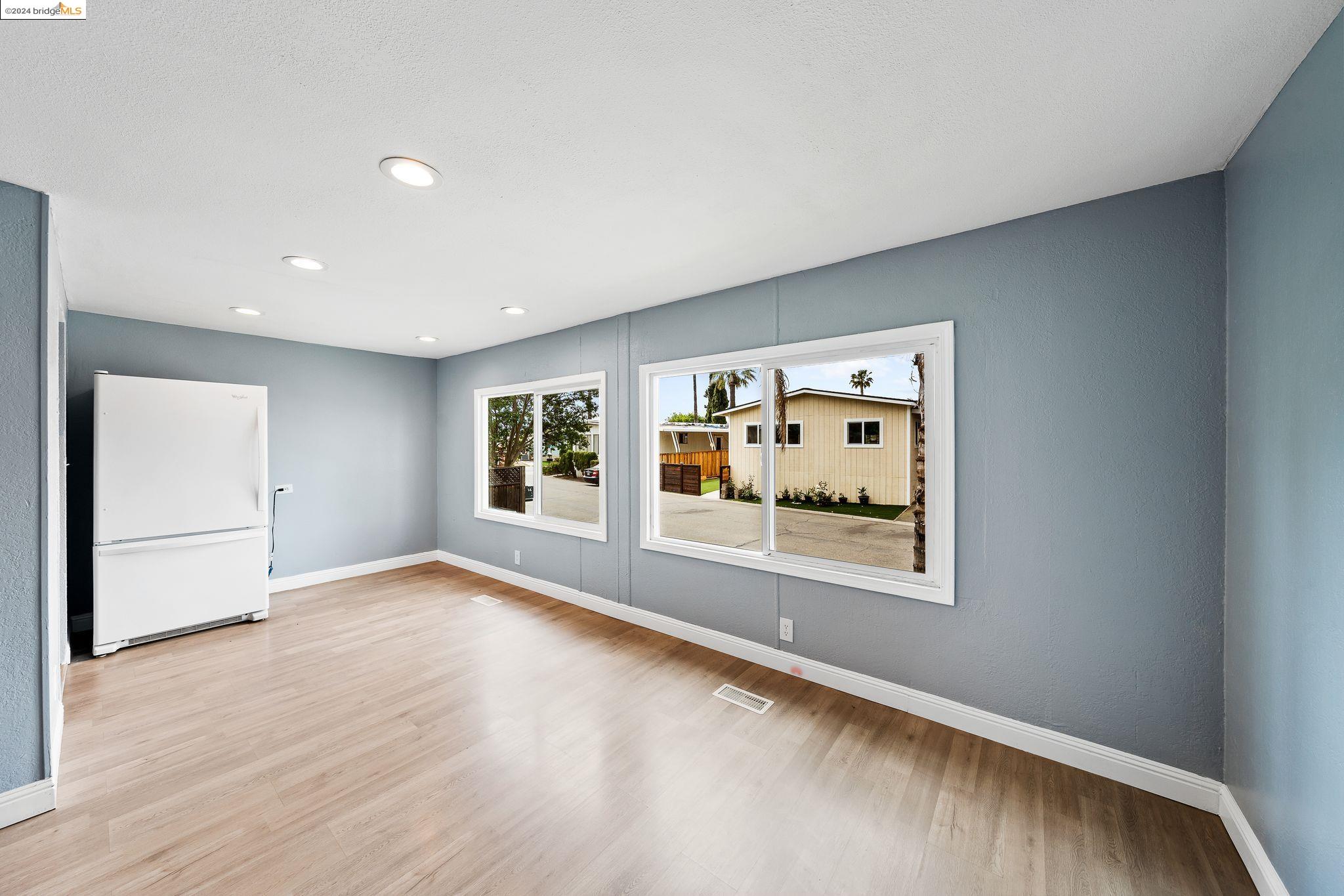 Detail Gallery Image 12 of 43 For 14 Tunis Place #132,  Pacheco,  CA 94553 - 2 Beds | 1 Baths