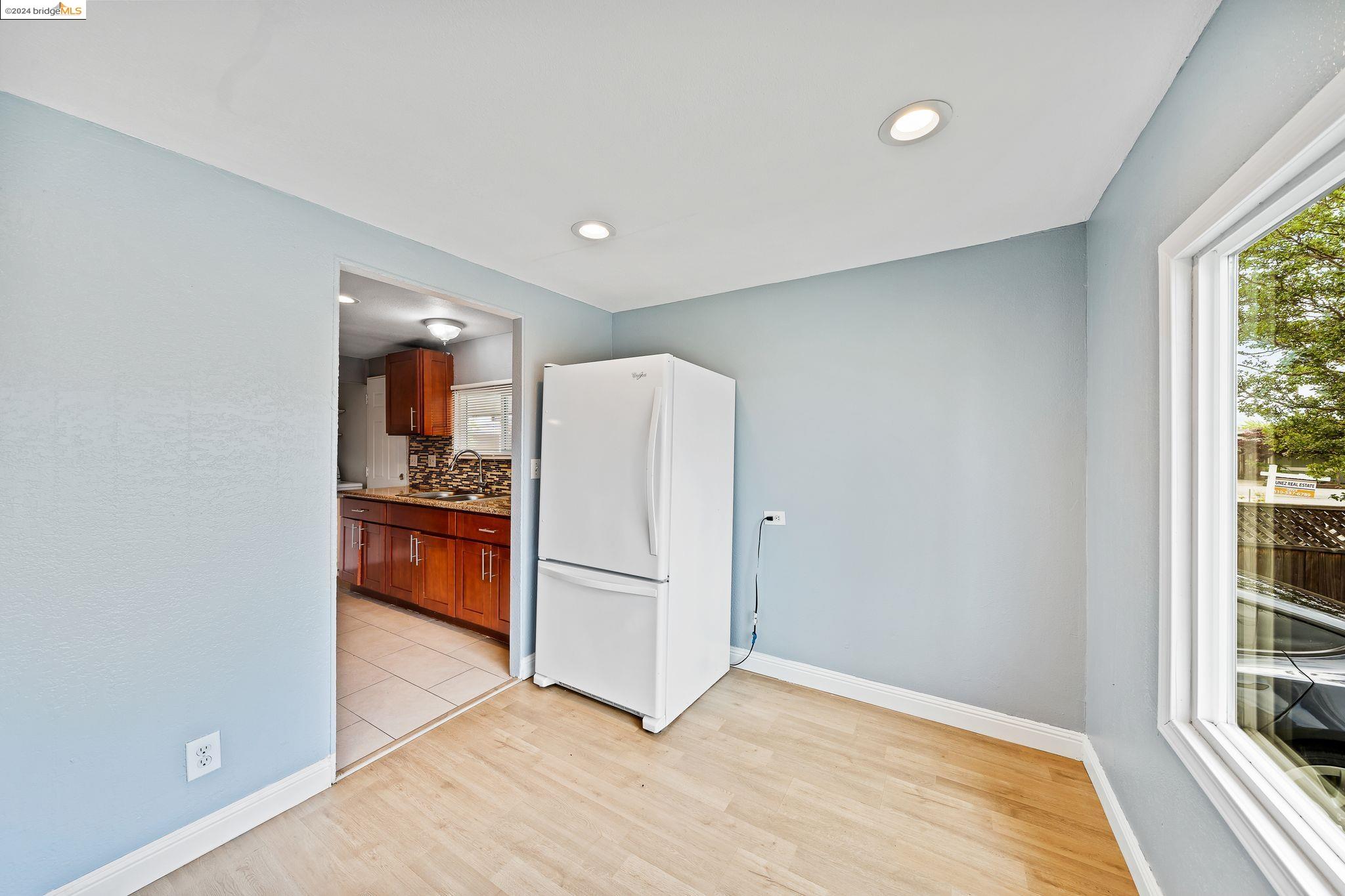 Detail Gallery Image 13 of 43 For 14 Tunis Place #132,  Pacheco,  CA 94553 - 2 Beds | 1 Baths