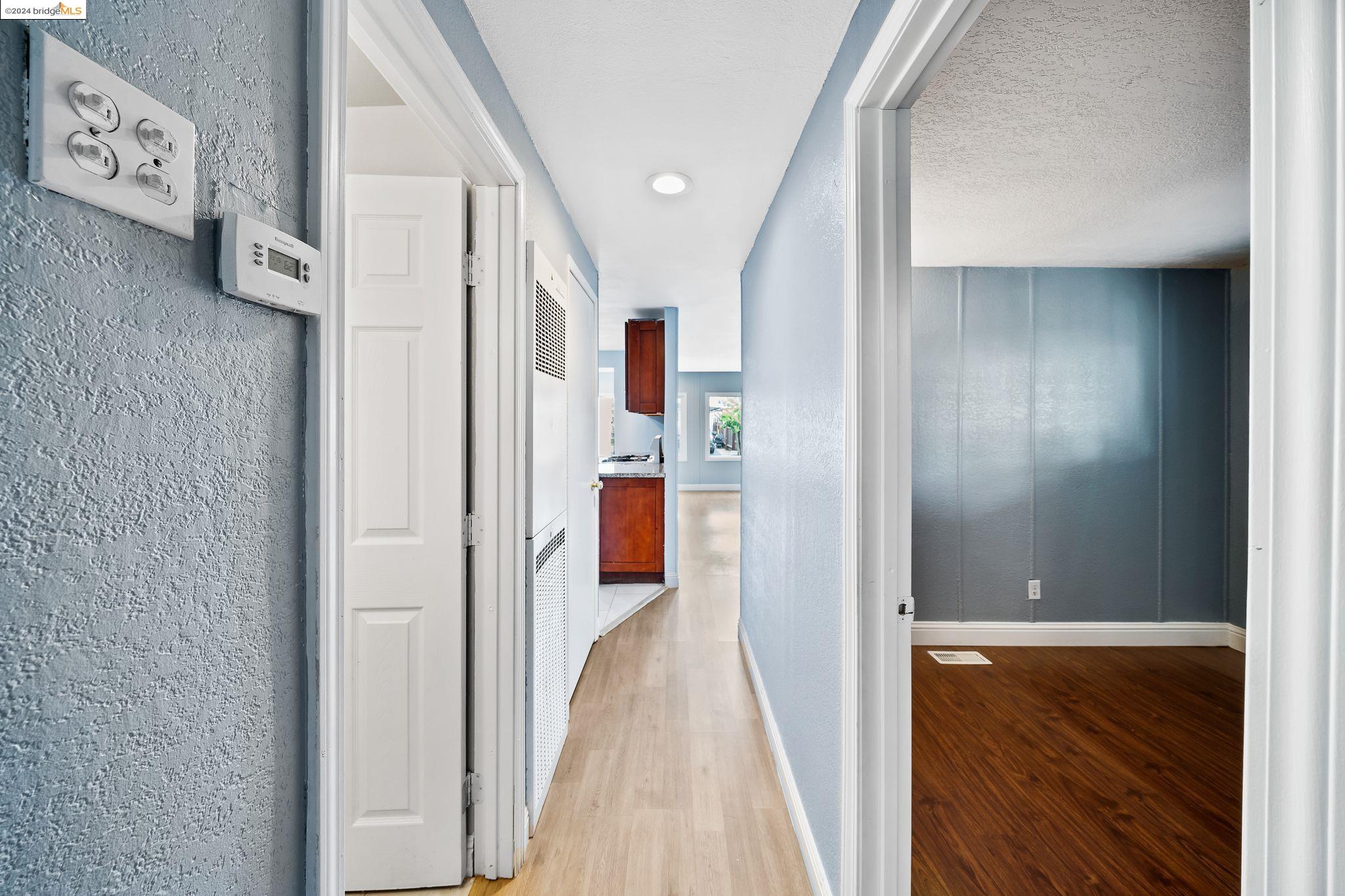 Detail Gallery Image 20 of 43 For 14 Tunis Place #132,  Pacheco,  CA 94553 - 2 Beds | 1 Baths