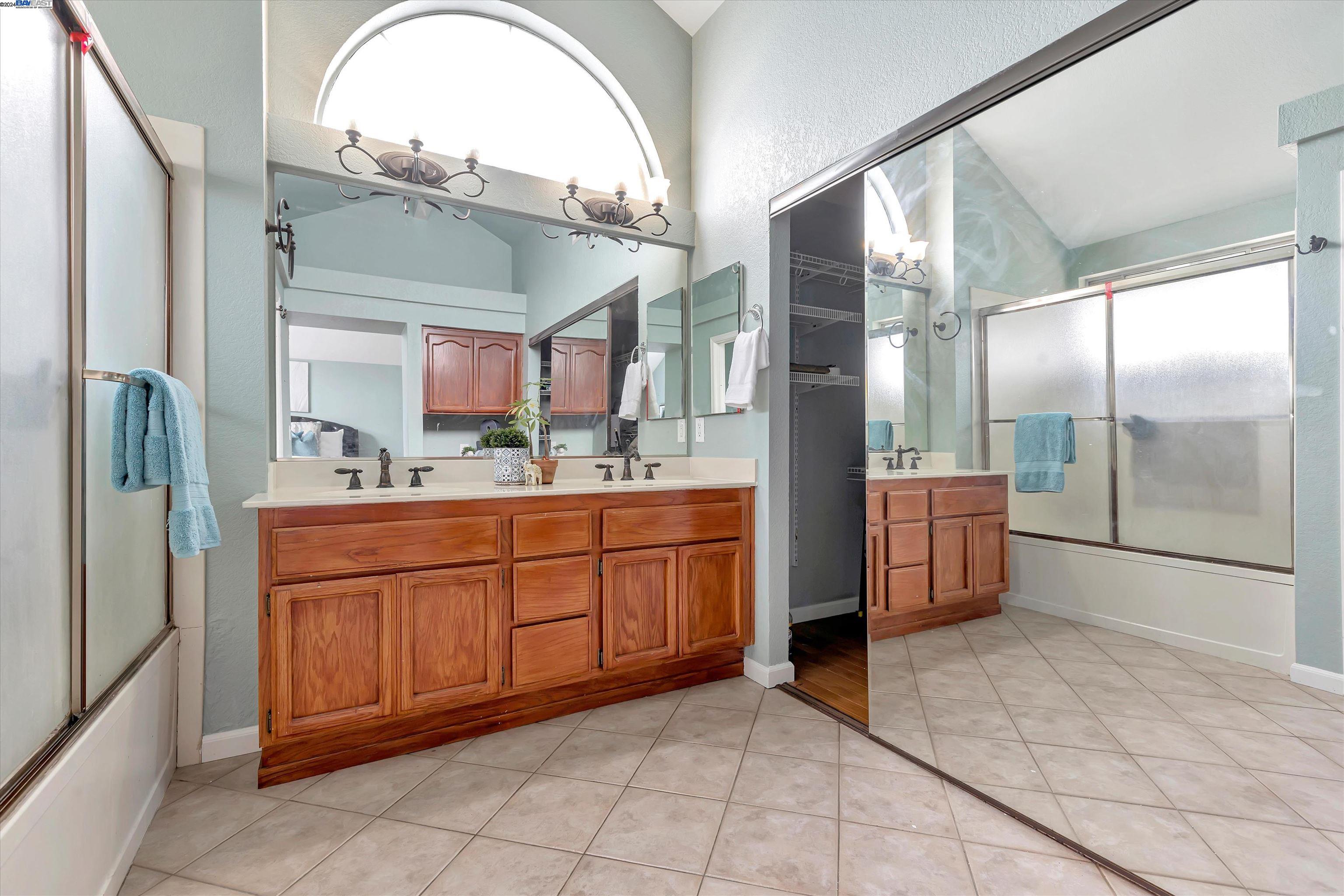 Detail Gallery Image 21 of 23 For 2710 Meadow Brook Ln, Tracy,  CA 95376 - 3 Beds | 2 Baths