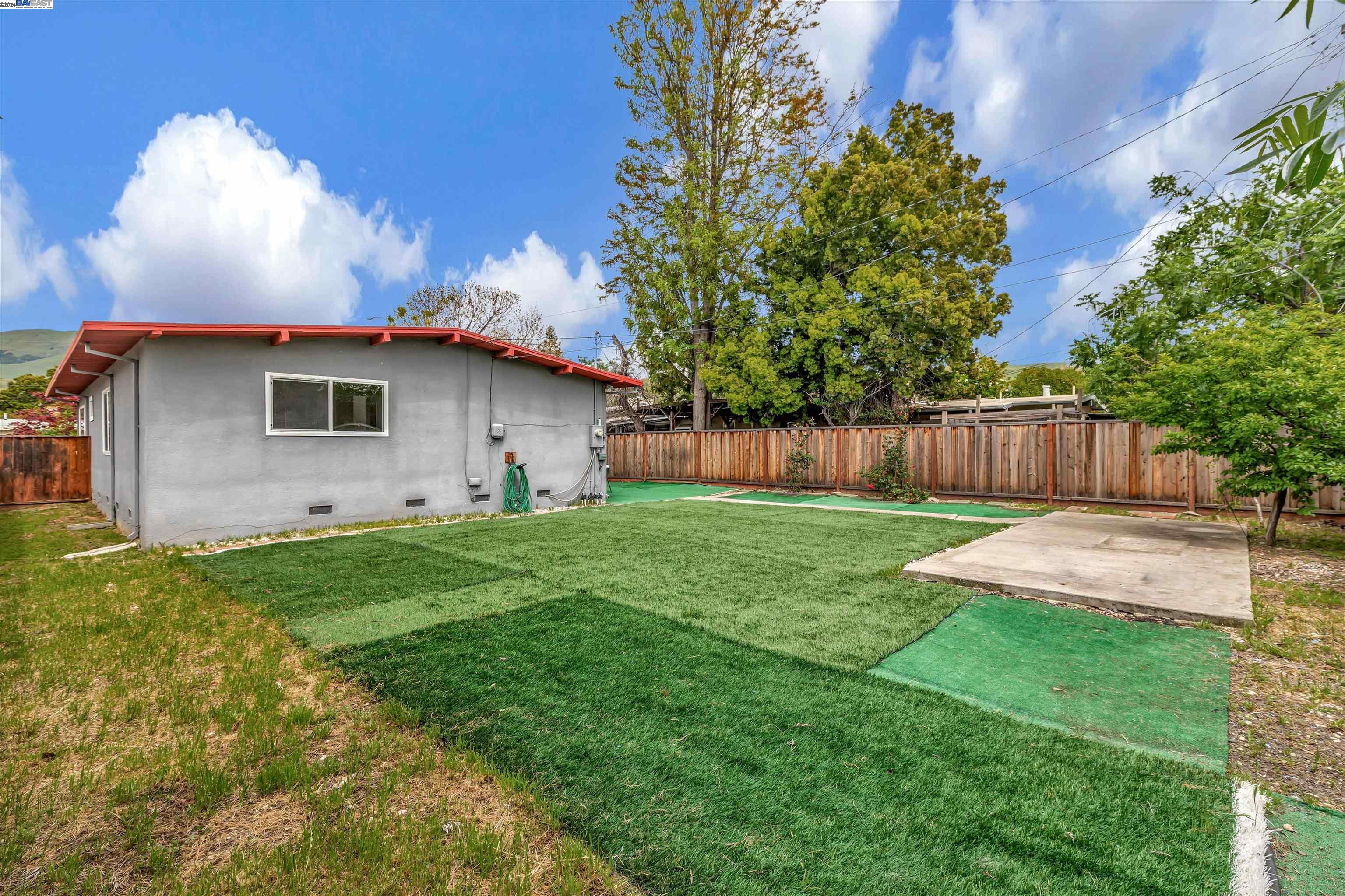 Detail Gallery Image 20 of 42 For 1468 Canton Dr, Milpitas,  CA 95035 - 3 Beds | 2 Baths