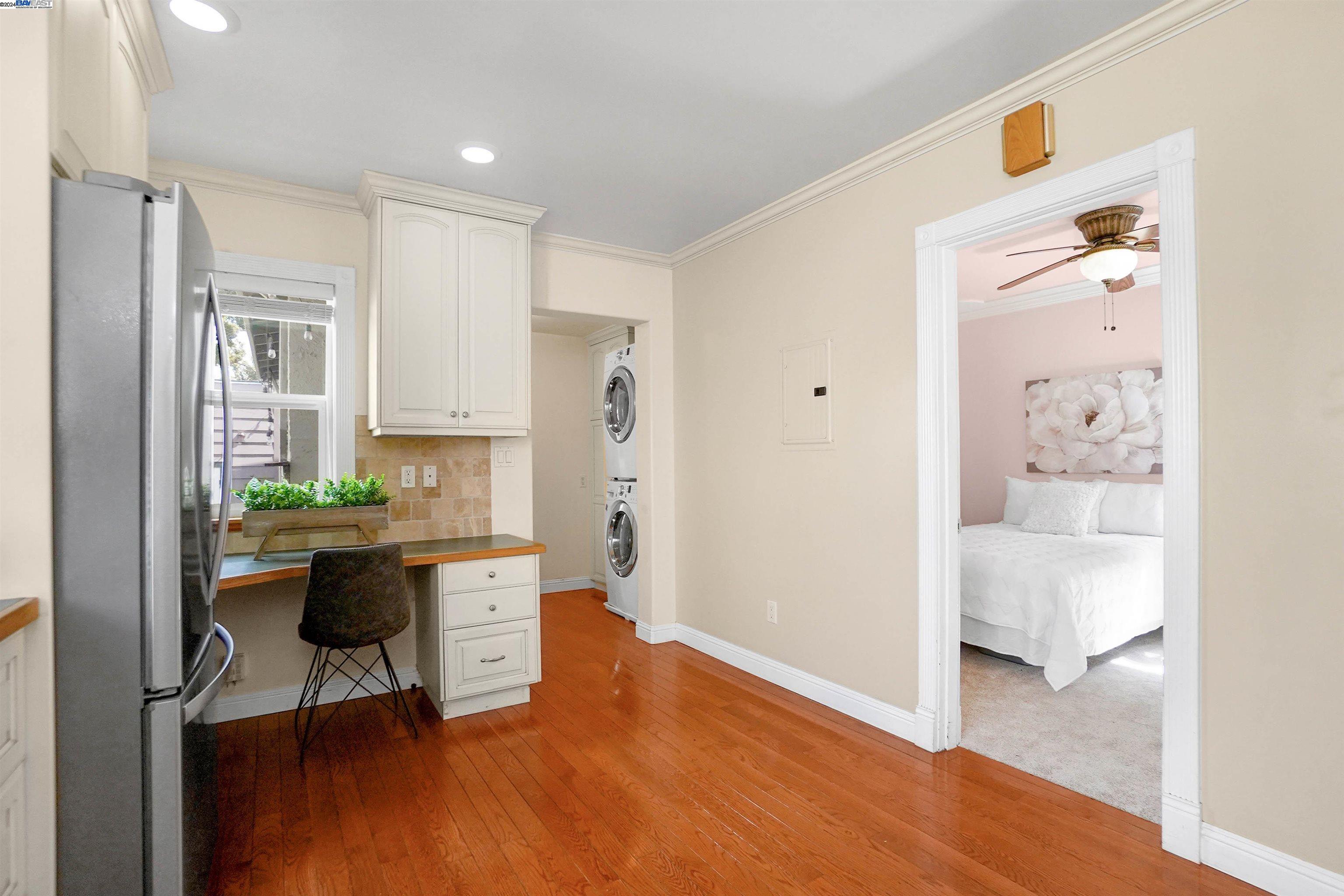 Detail Gallery Image 19 of 43 For 3226 Laurel Ave, Oakland,  CA 94602 - 2 Beds | 2 Baths