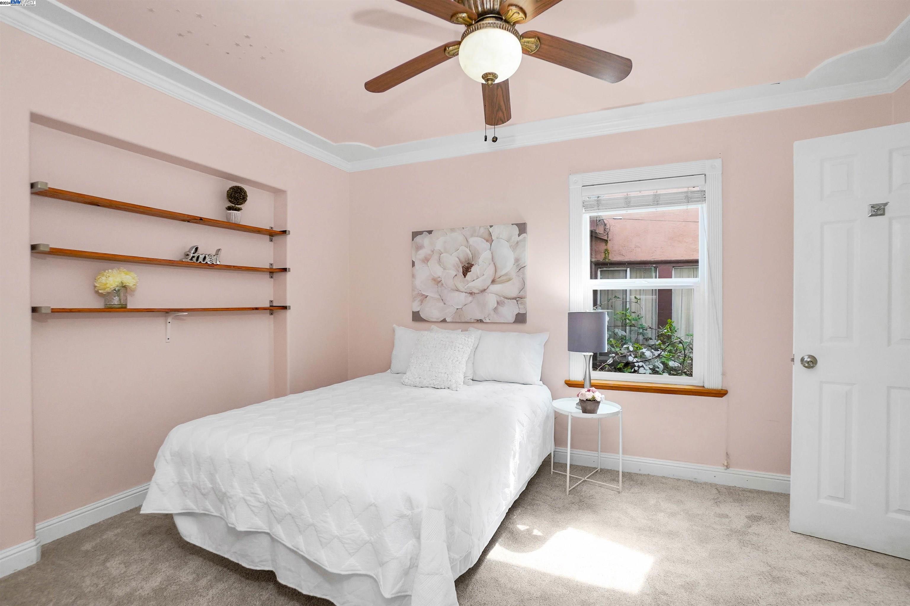 Detail Gallery Image 21 of 43 For 3226 Laurel Ave, Oakland,  CA 94602 - 2 Beds | 2 Baths