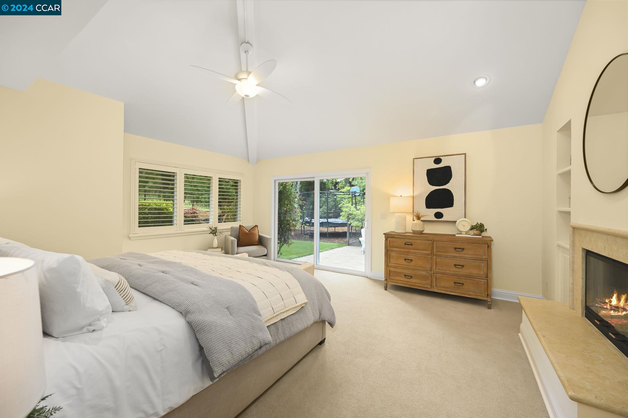 Detail Gallery Image 31 of 51 For 2185 Alice Avenue, Walnut Creek,  CA 94596 - 5 Beds | 4/1 Baths