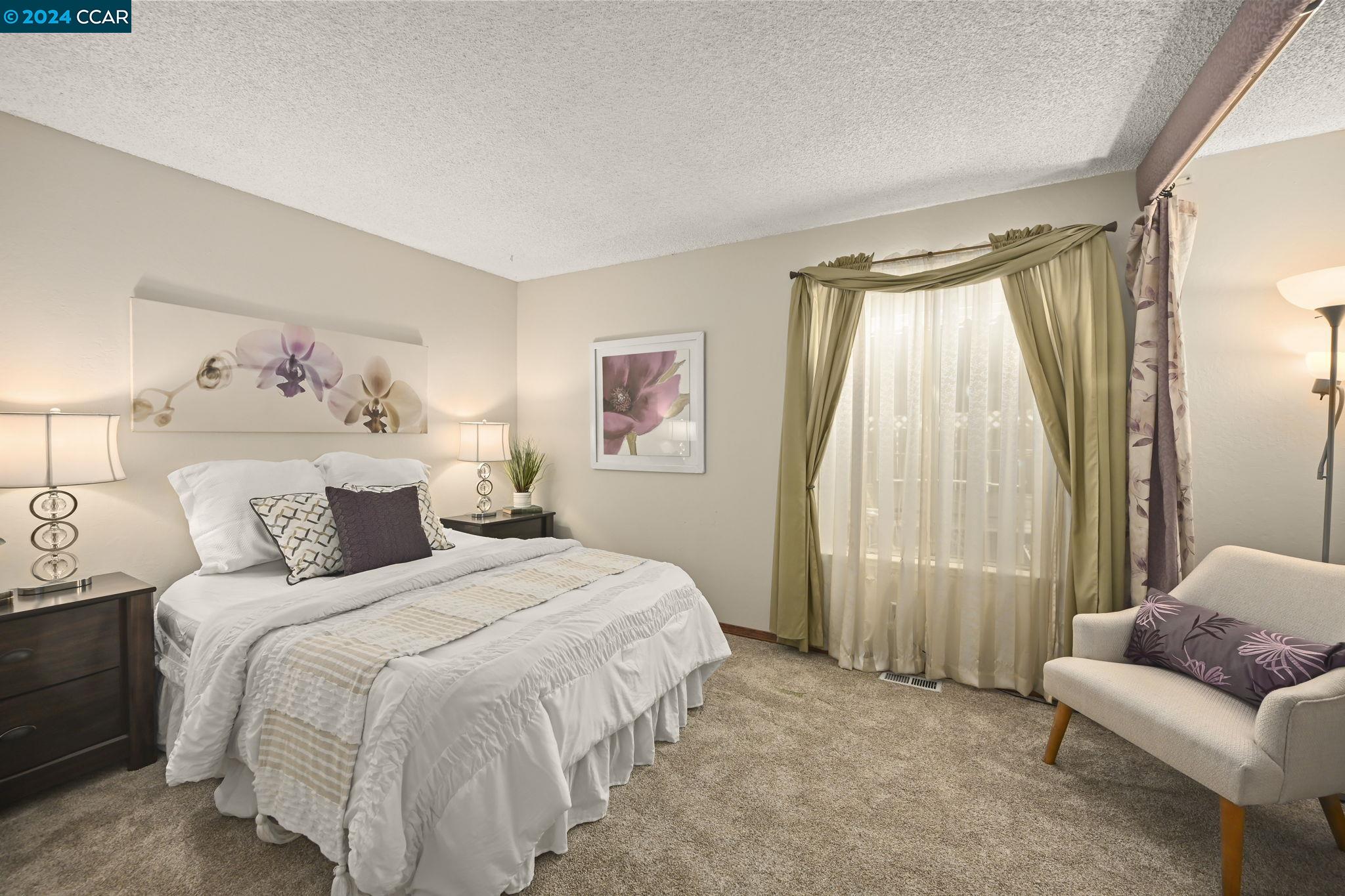Detail Gallery Image 19 of 37 For 6508 Parkdale Plz, Martinez,  CA 94553 - 3 Beds | 2 Baths