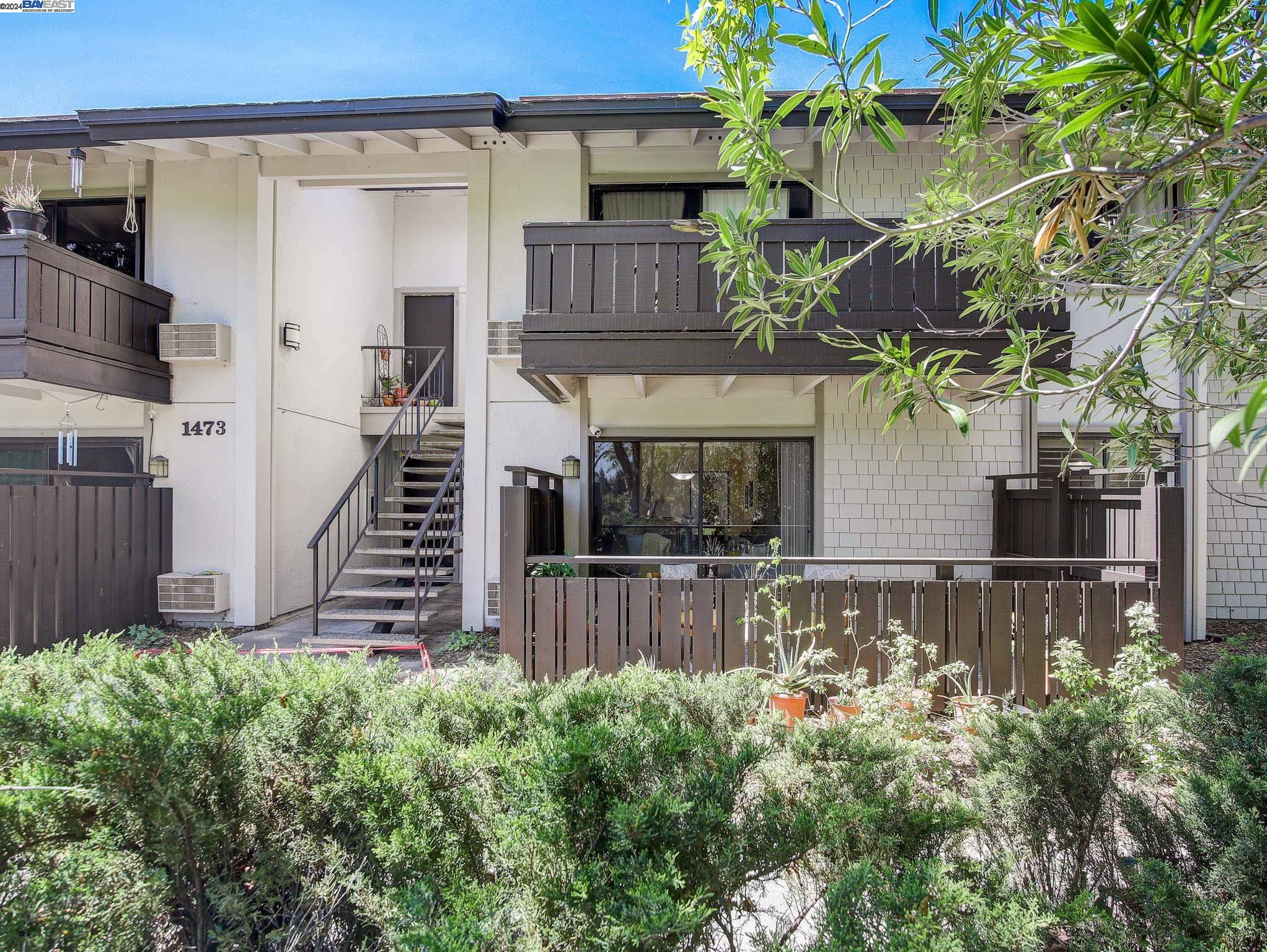Photo #2: 41057536 Listing 