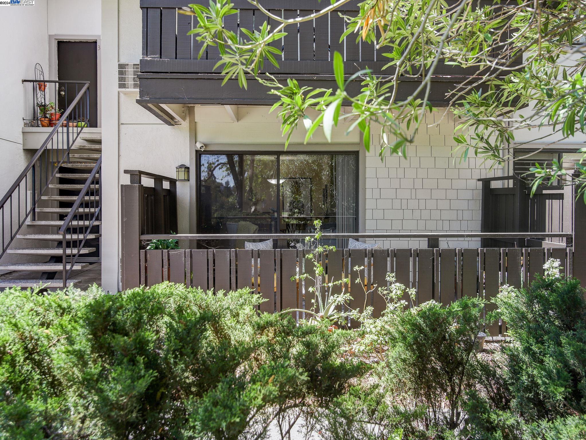 Photo #3: 41057536 Listing 
