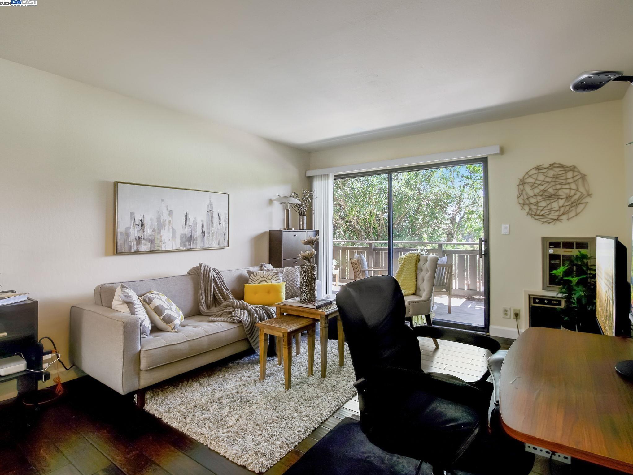 Photo #4: 41057536 Listing 