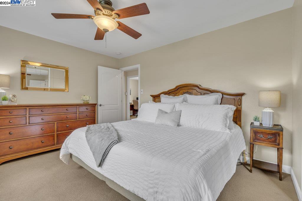 Detail Gallery Image 21 of 39 For 246 Gloria St, Hayward,  CA 94544 - 3 Beds | 1 Baths