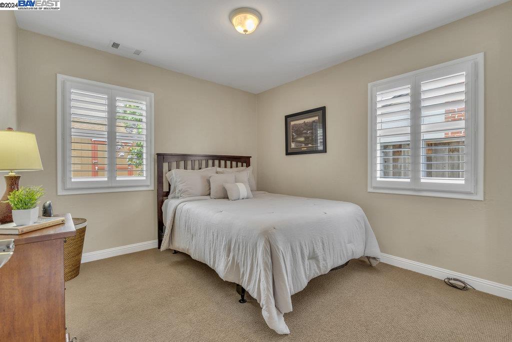 Detail Gallery Image 23 of 39 For 246 Gloria St, Hayward,  CA 94544 - 3 Beds | 1 Baths