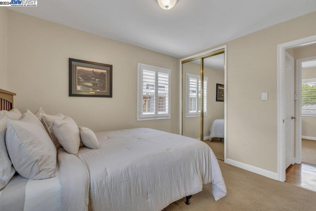 Detail Gallery Image 25 of 39 For 246 Gloria St, Hayward,  CA 94544 - 3 Beds | 1 Baths