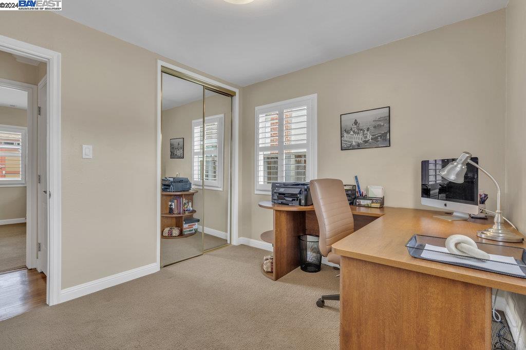 Detail Gallery Image 26 of 39 For 246 Gloria St, Hayward,  CA 94544 - 3 Beds | 1 Baths