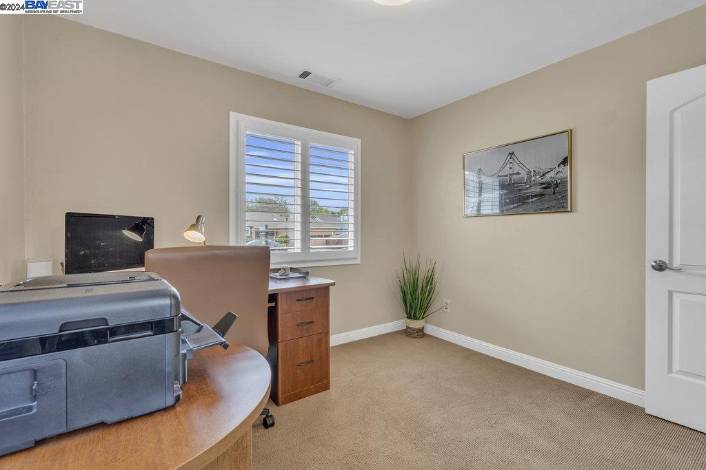 Detail Gallery Image 28 of 39 For 246 Gloria St, Hayward,  CA 94544 - 3 Beds | 1 Baths