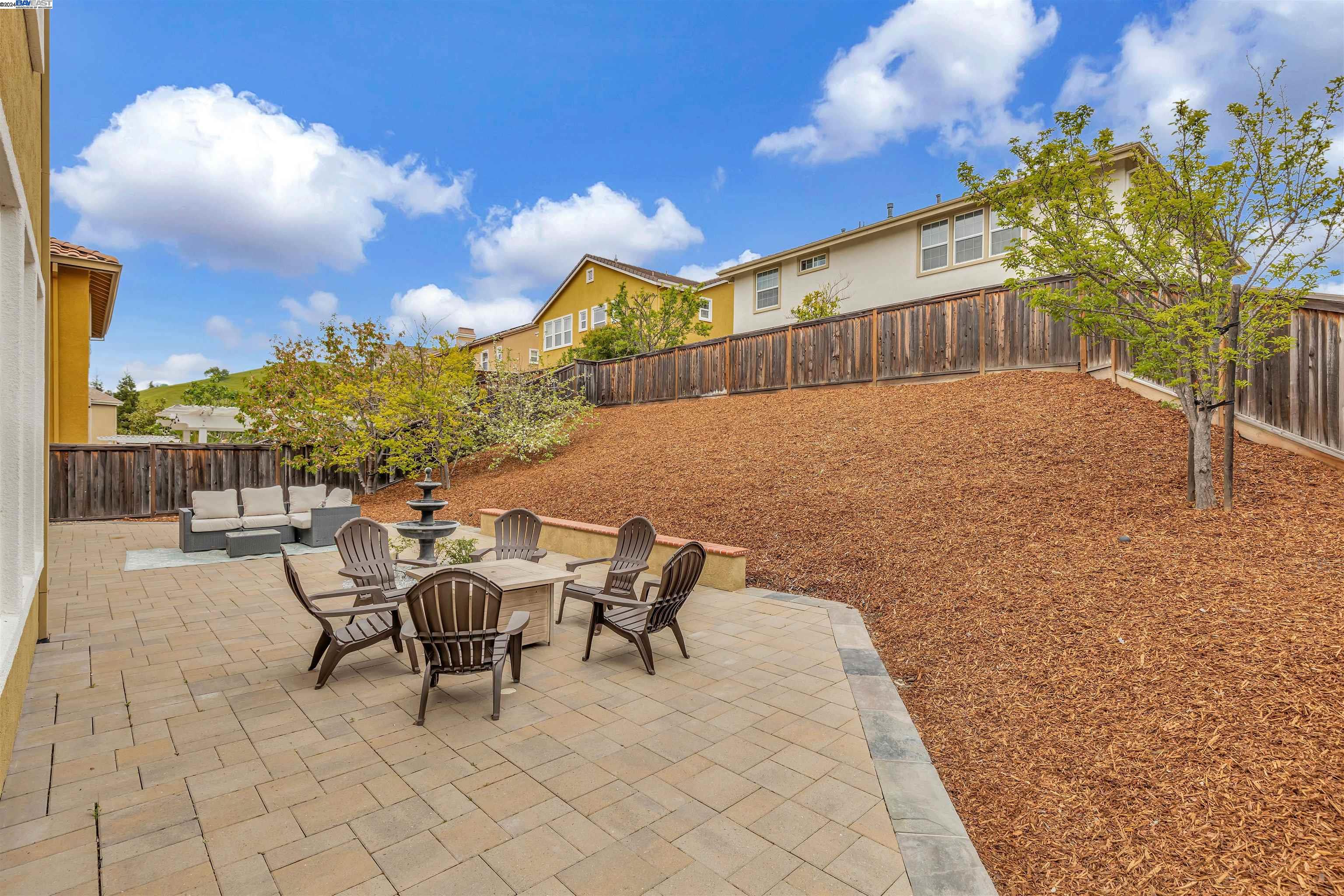 Detail Gallery Image 46 of 50 For 2750 Piccadilly Cir, San Ramon,  CA 94582 - 5 Beds | 4/1 Baths