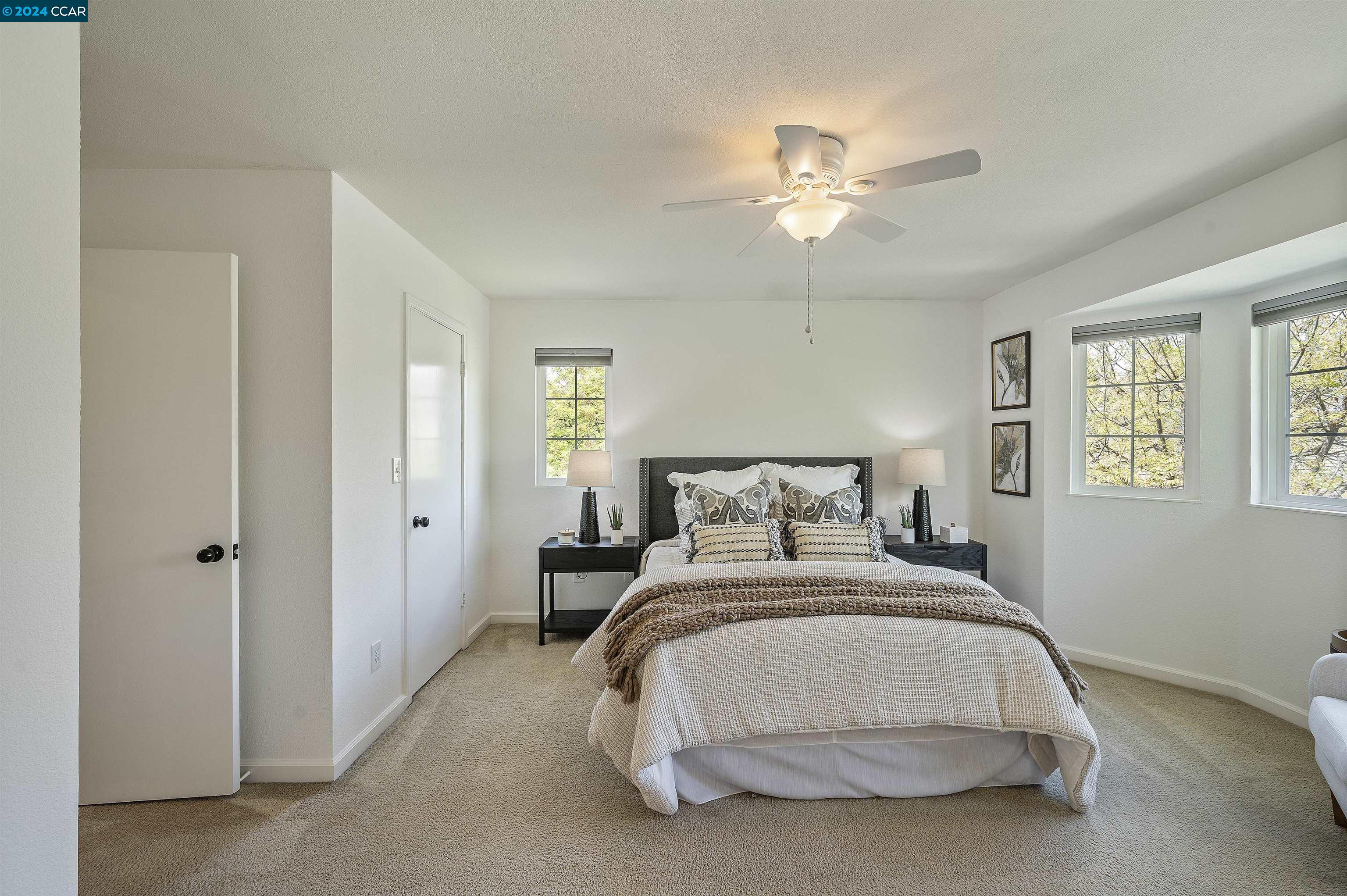 Detail Gallery Image 29 of 59 For 1026 Pinehurst Ct, Concord,  CA 94521 - 3 Beds | 2/1 Baths