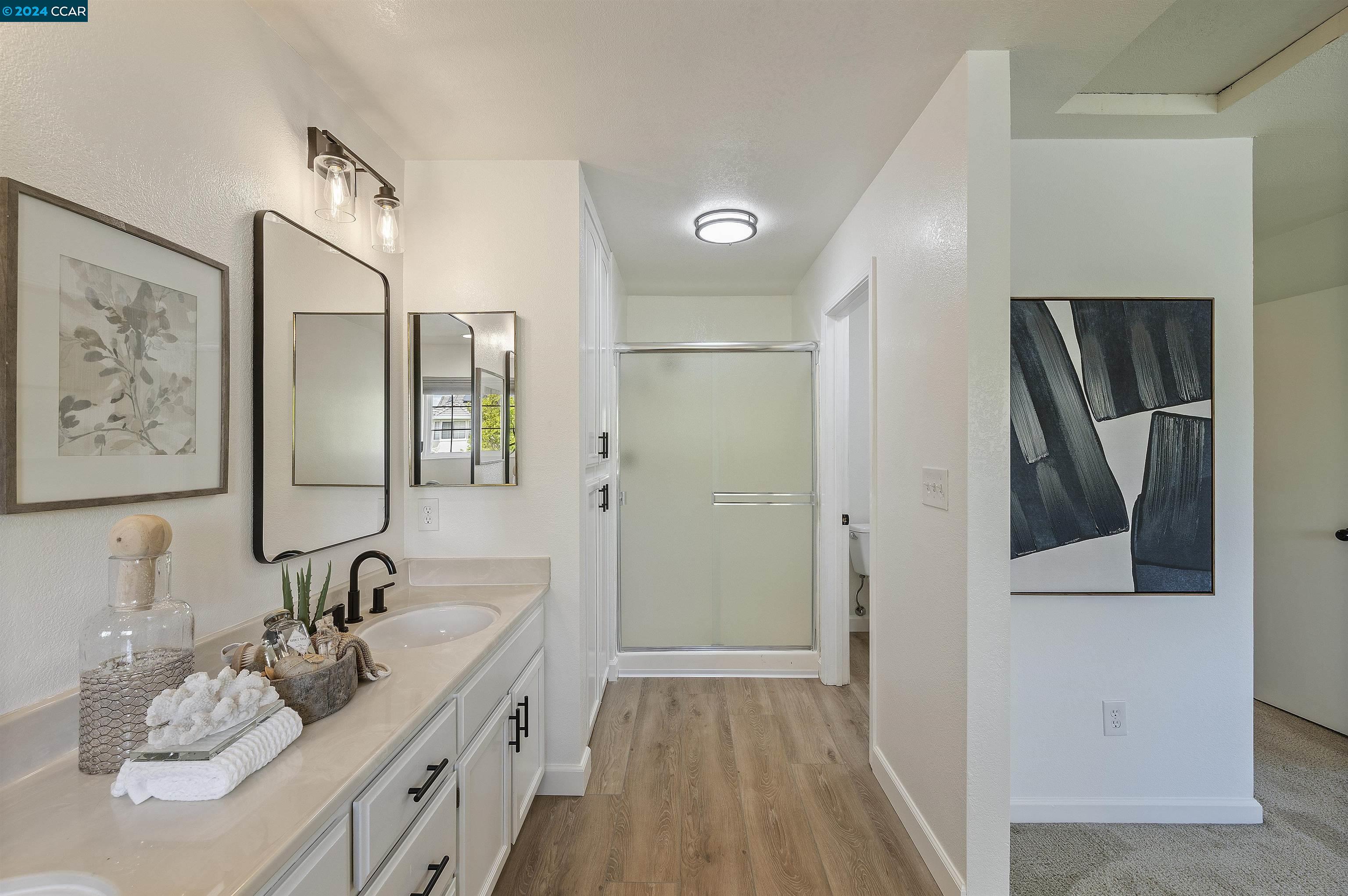 Detail Gallery Image 36 of 59 For 1026 Pinehurst Ct, Concord,  CA 94521 - 3 Beds | 2/1 Baths