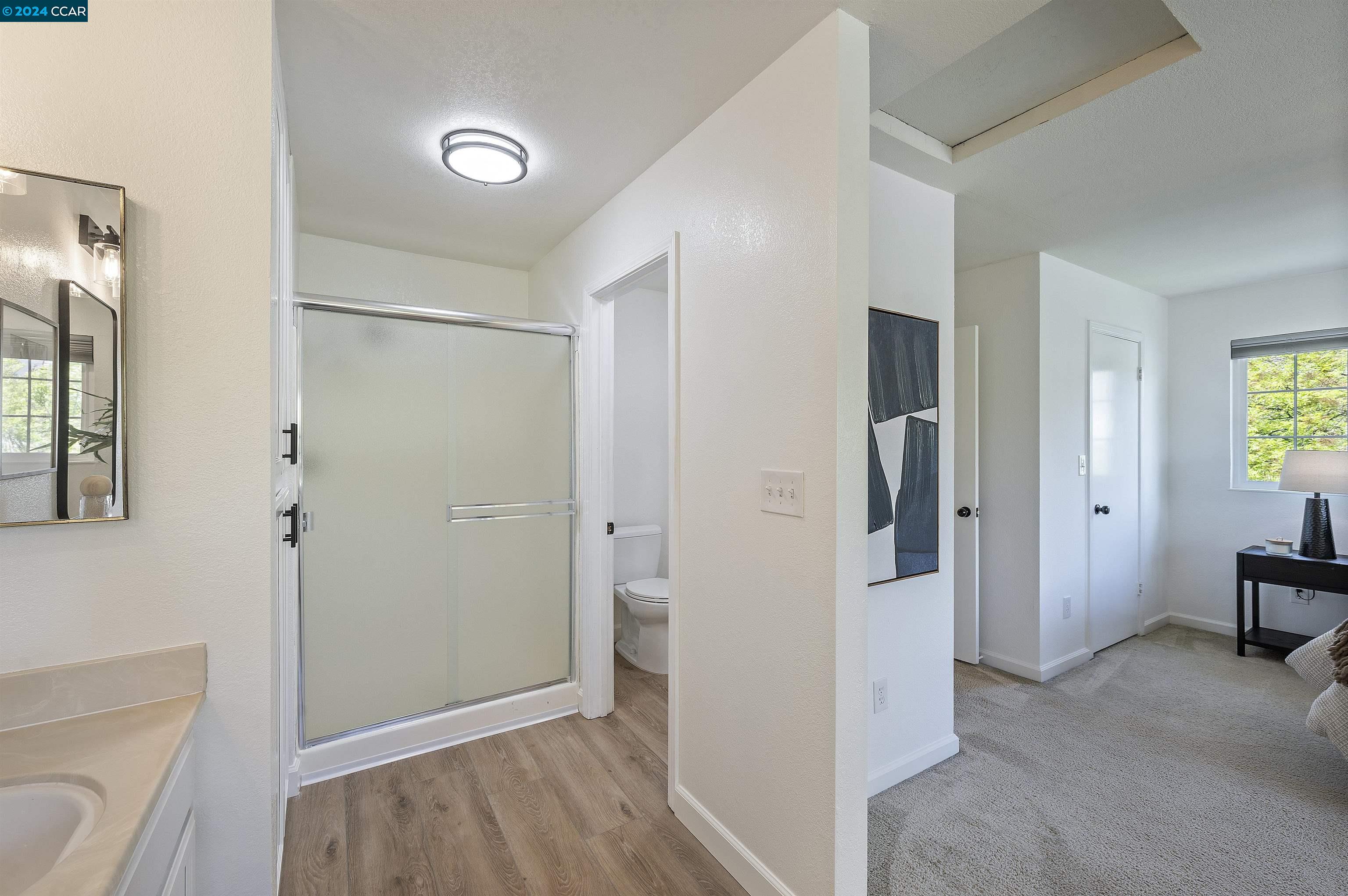 Detail Gallery Image 37 of 59 For 1026 Pinehurst Ct, Concord,  CA 94521 - 3 Beds | 2/1 Baths