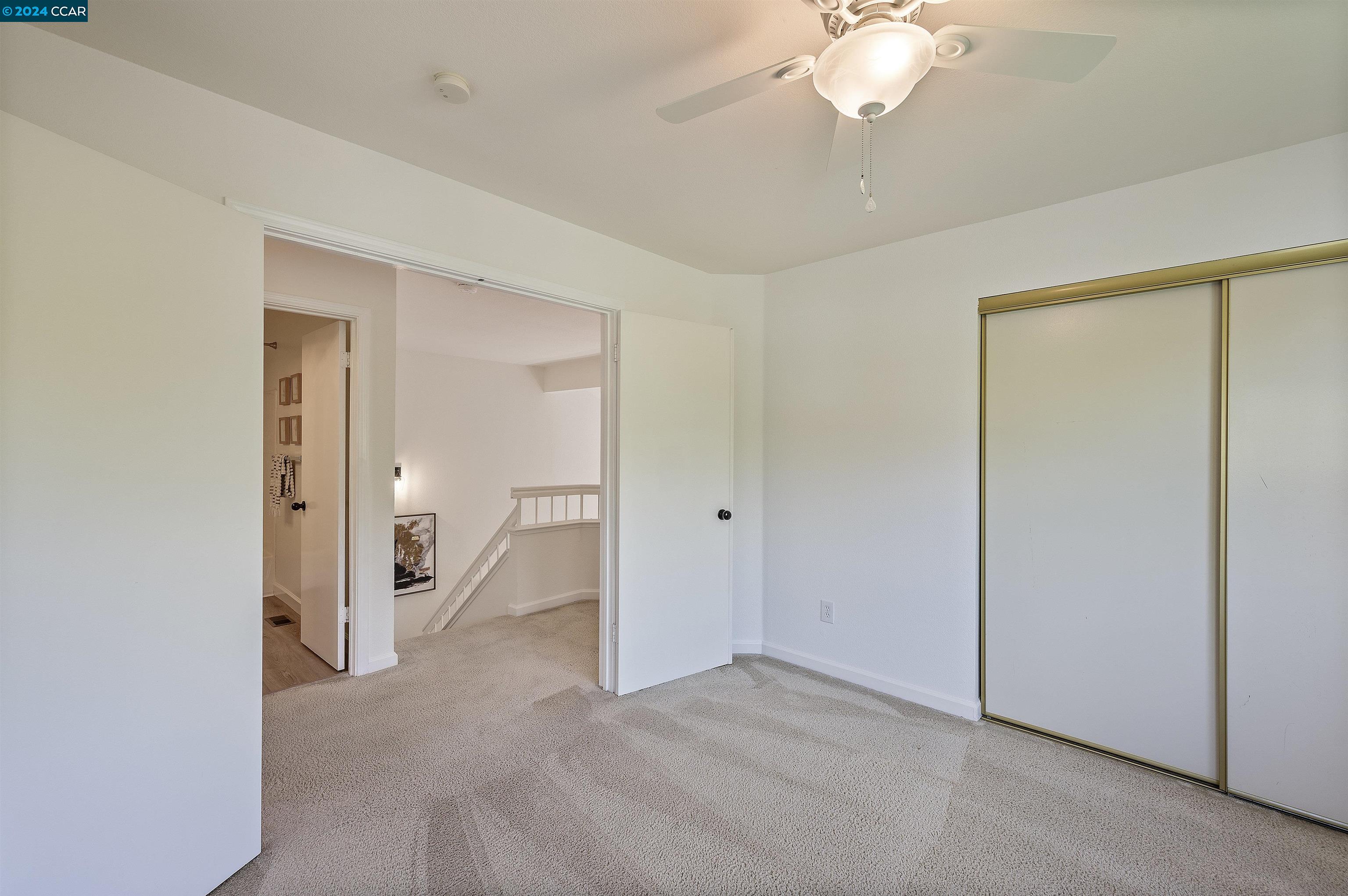 Detail Gallery Image 46 of 59 For 1026 Pinehurst Ct, Concord,  CA 94521 - 3 Beds | 2/1 Baths