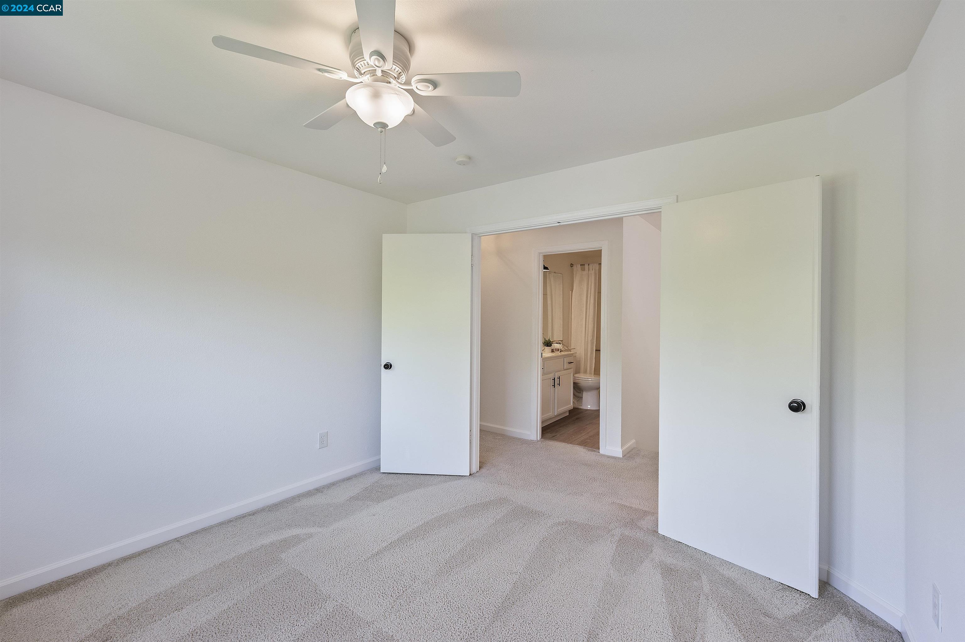 Detail Gallery Image 48 of 59 For 1026 Pinehurst Ct, Concord,  CA 94521 - 3 Beds | 2/1 Baths