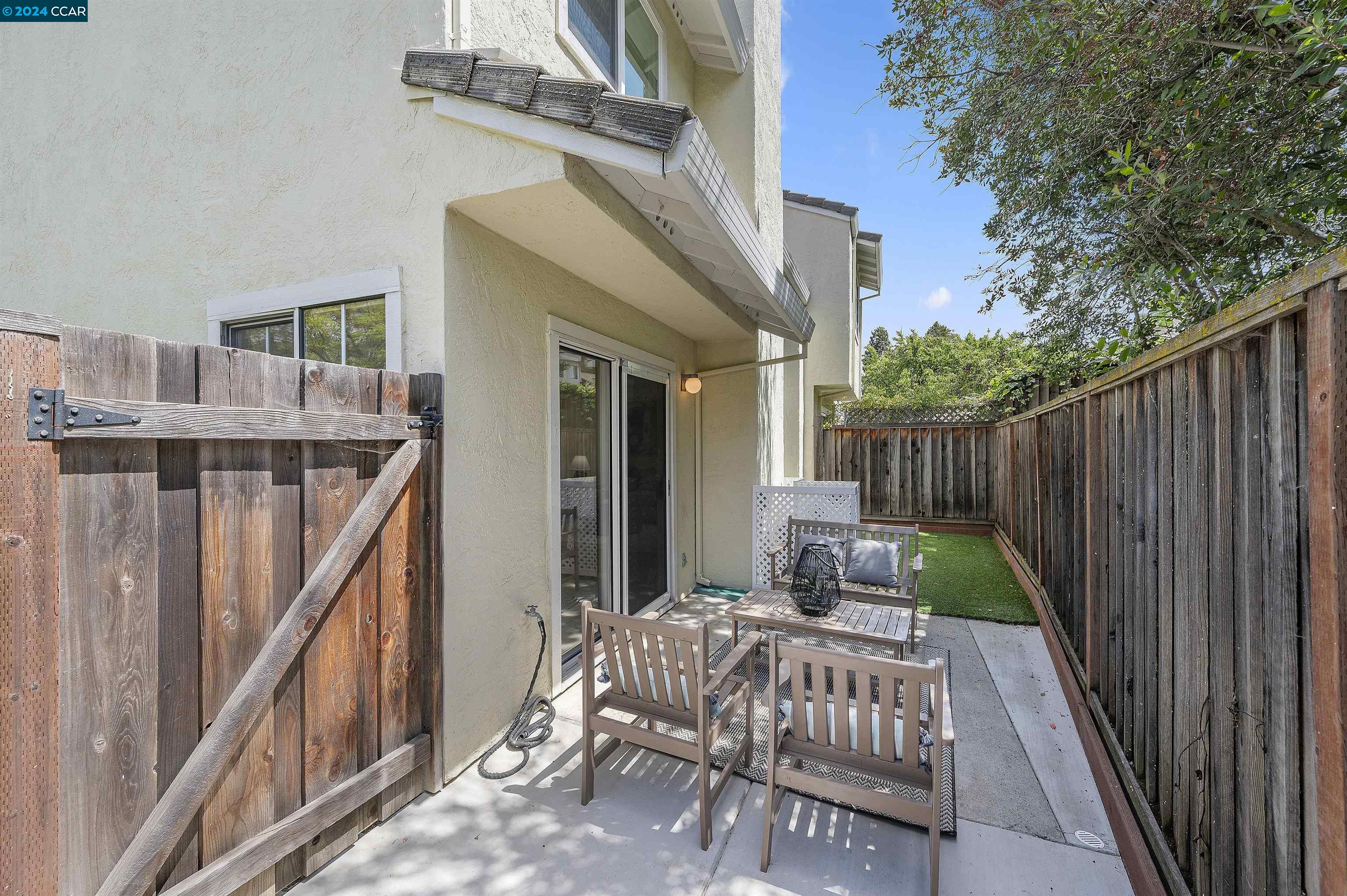 Detail Gallery Image 52 of 59 For 1026 Pinehurst Ct, Concord,  CA 94521 - 3 Beds | 2/1 Baths