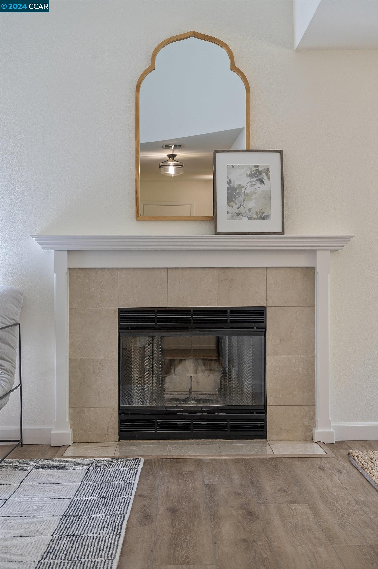 Detail Gallery Image 9 of 59 For 1026 Pinehurst Ct, Concord,  CA 94521 - 3 Beds | 2/1 Baths