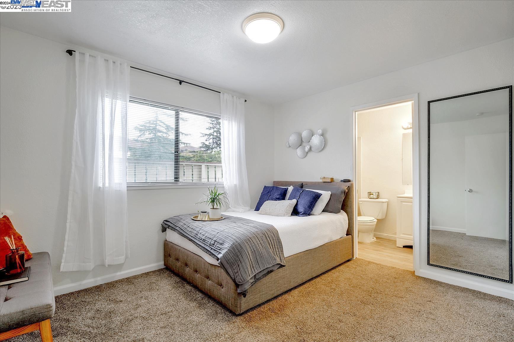 Detail Gallery Image 10 of 14 For 325 Valle Vista Ave #104,  Hayward,  CA 94544 - 2 Beds | 2 Baths