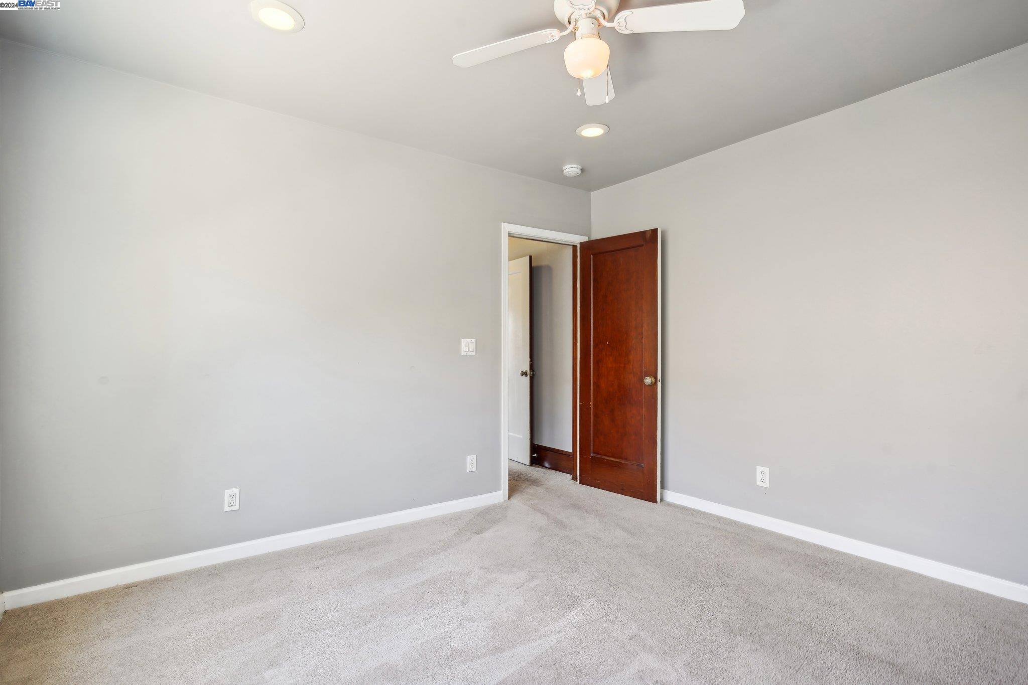 Detail Gallery Image 17 of 28 For 22738 2nd St, Hayward,  CA 94541 - 2 Beds | 1 Baths