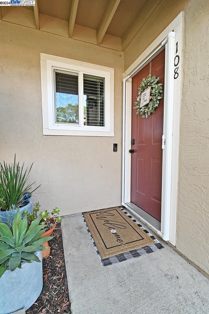Photo #3: 41057571 Listing 