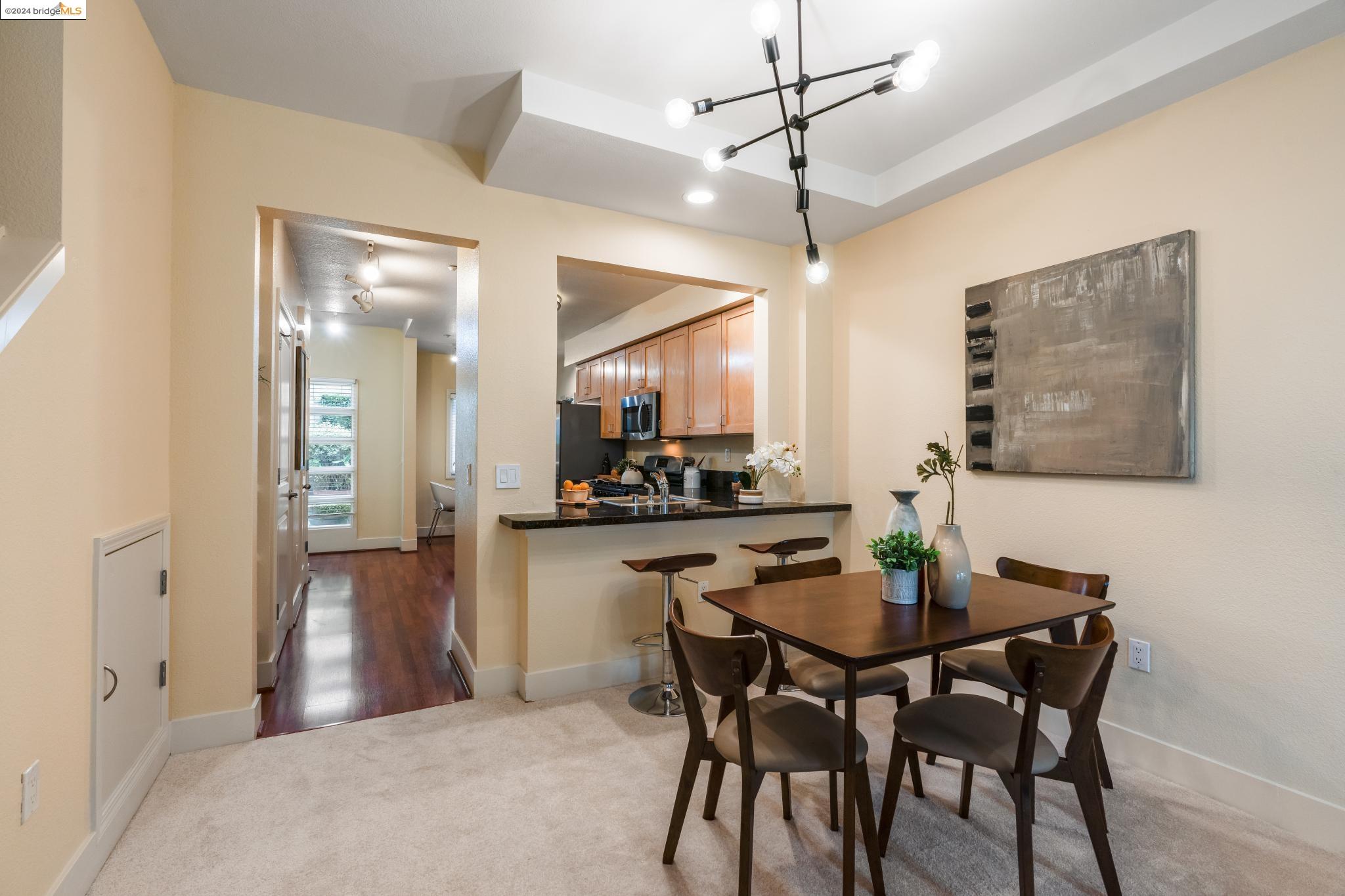 Photo #4: 41057573 Listing 