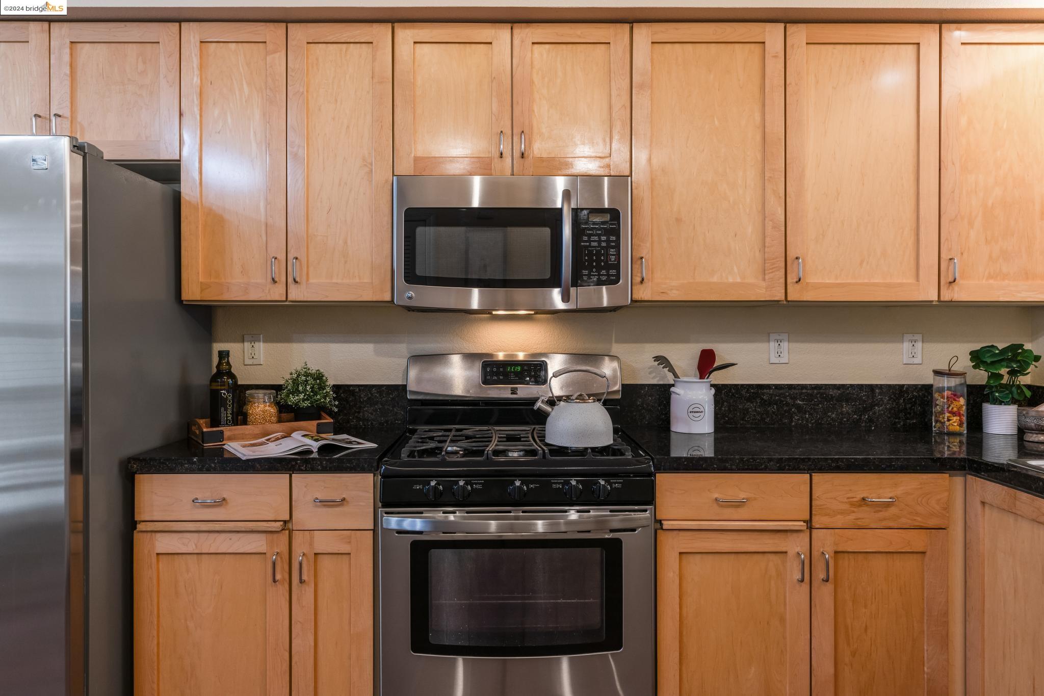 Photo #6: 41057573 Listing 